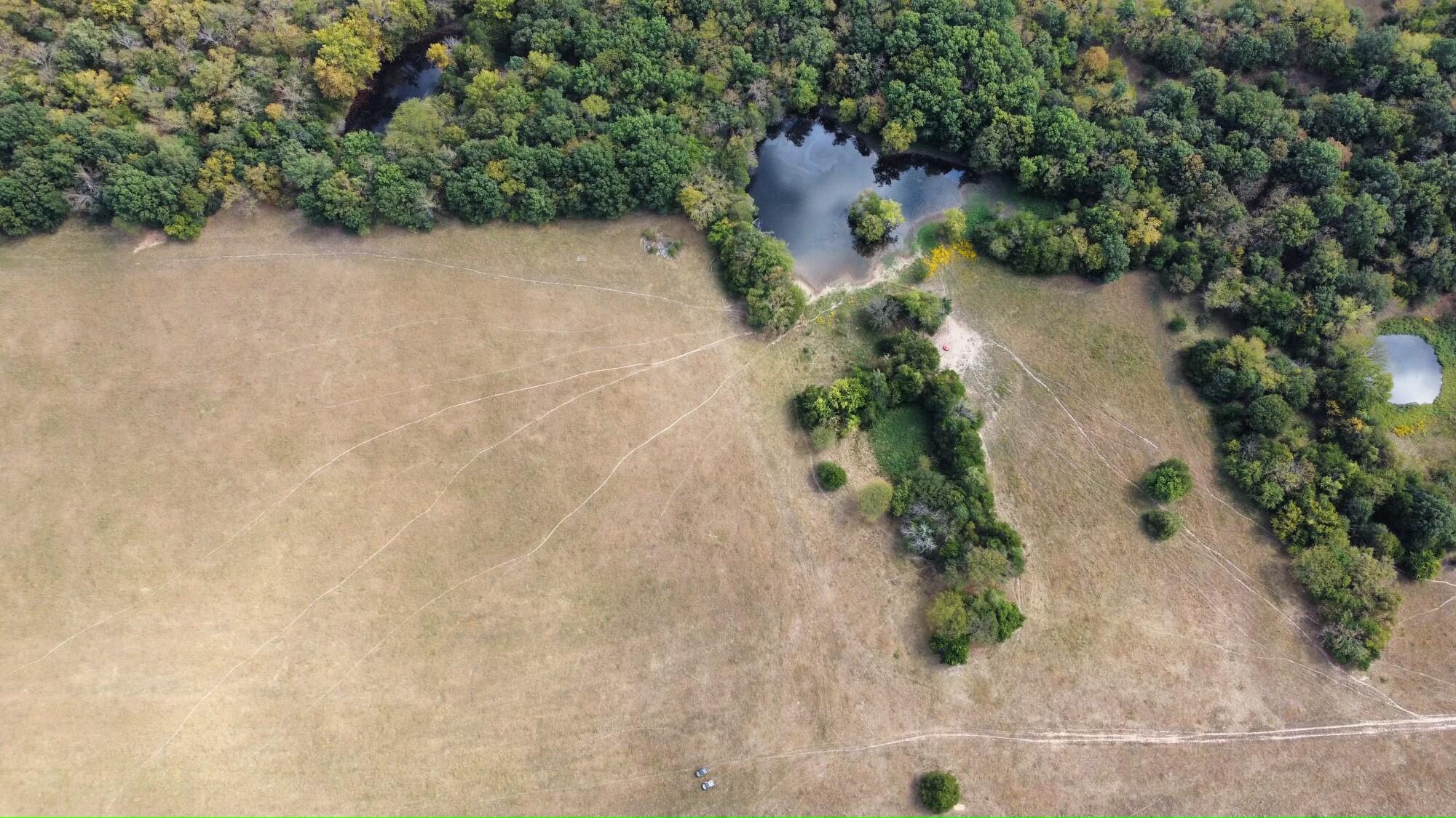 Tbd C Highway Property Photo 3