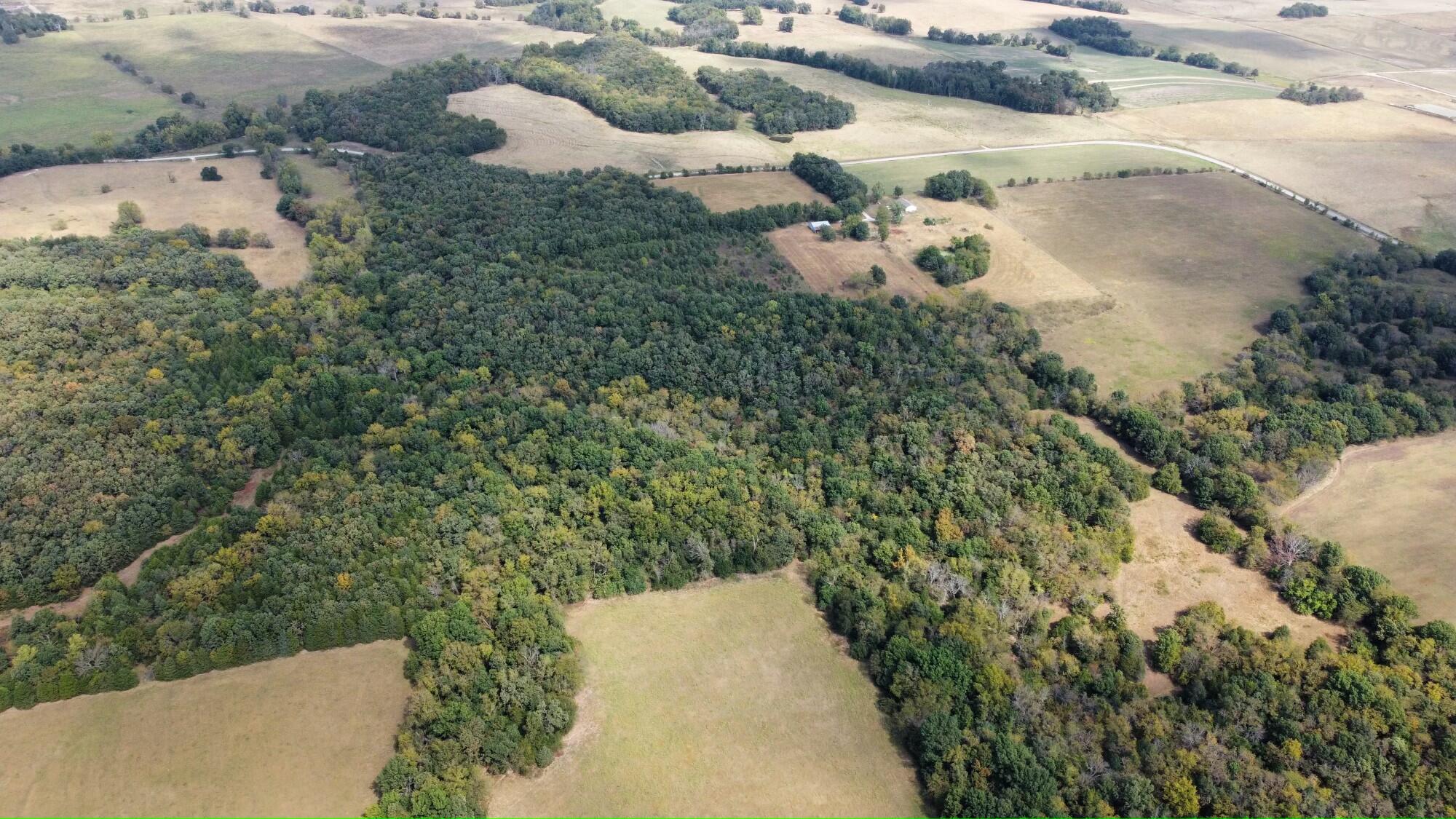 Tbd C Highway Property Photo 4