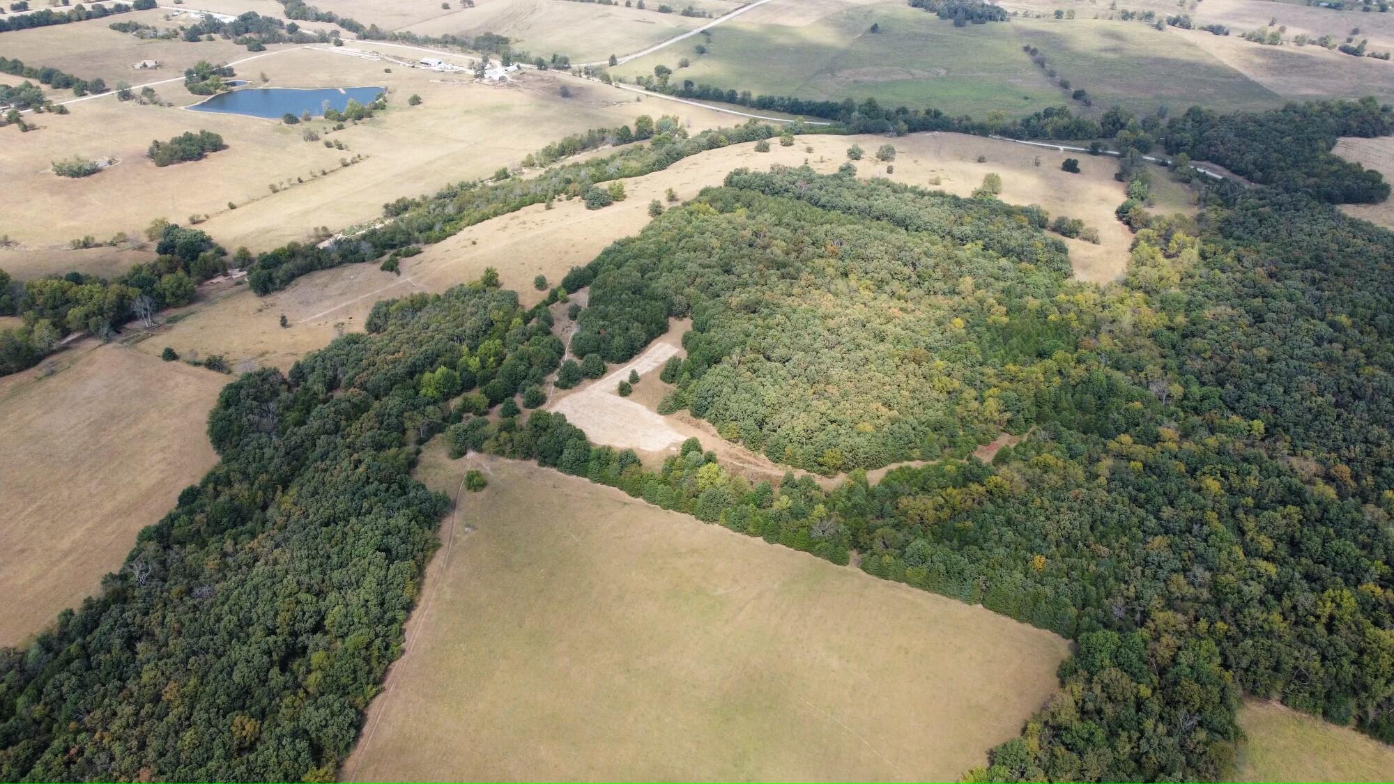 Tbd C Highway Property Photo 5