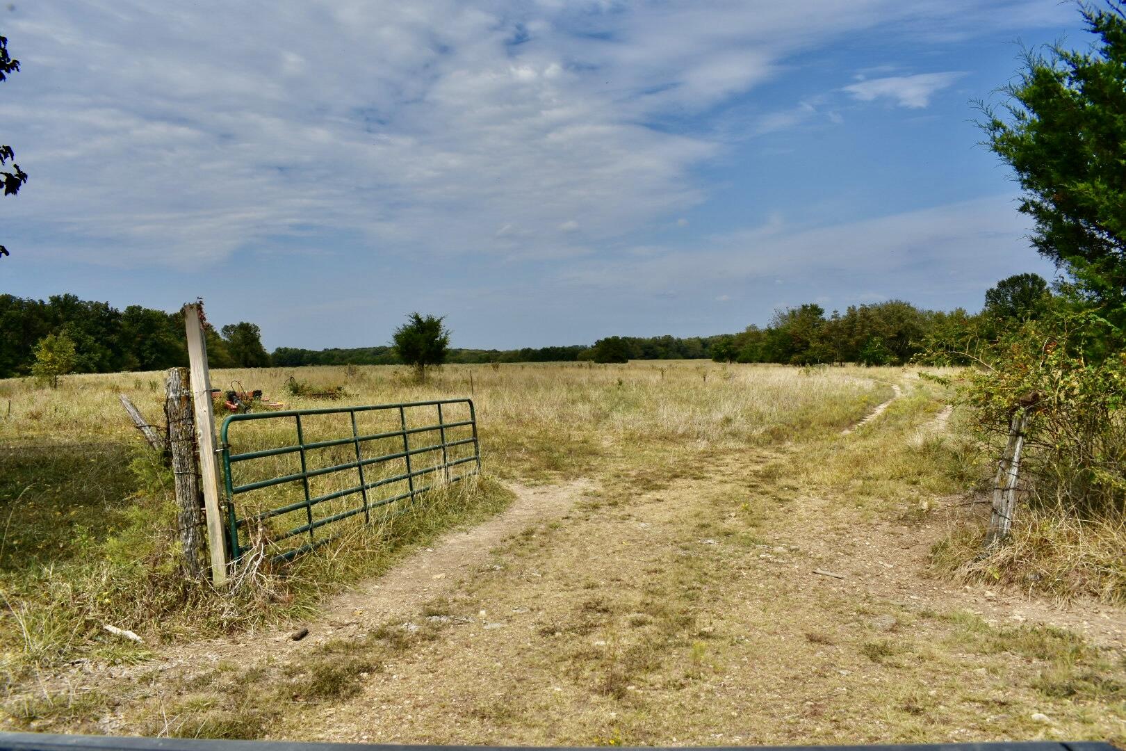 Tbd C Highway Property Photo 6