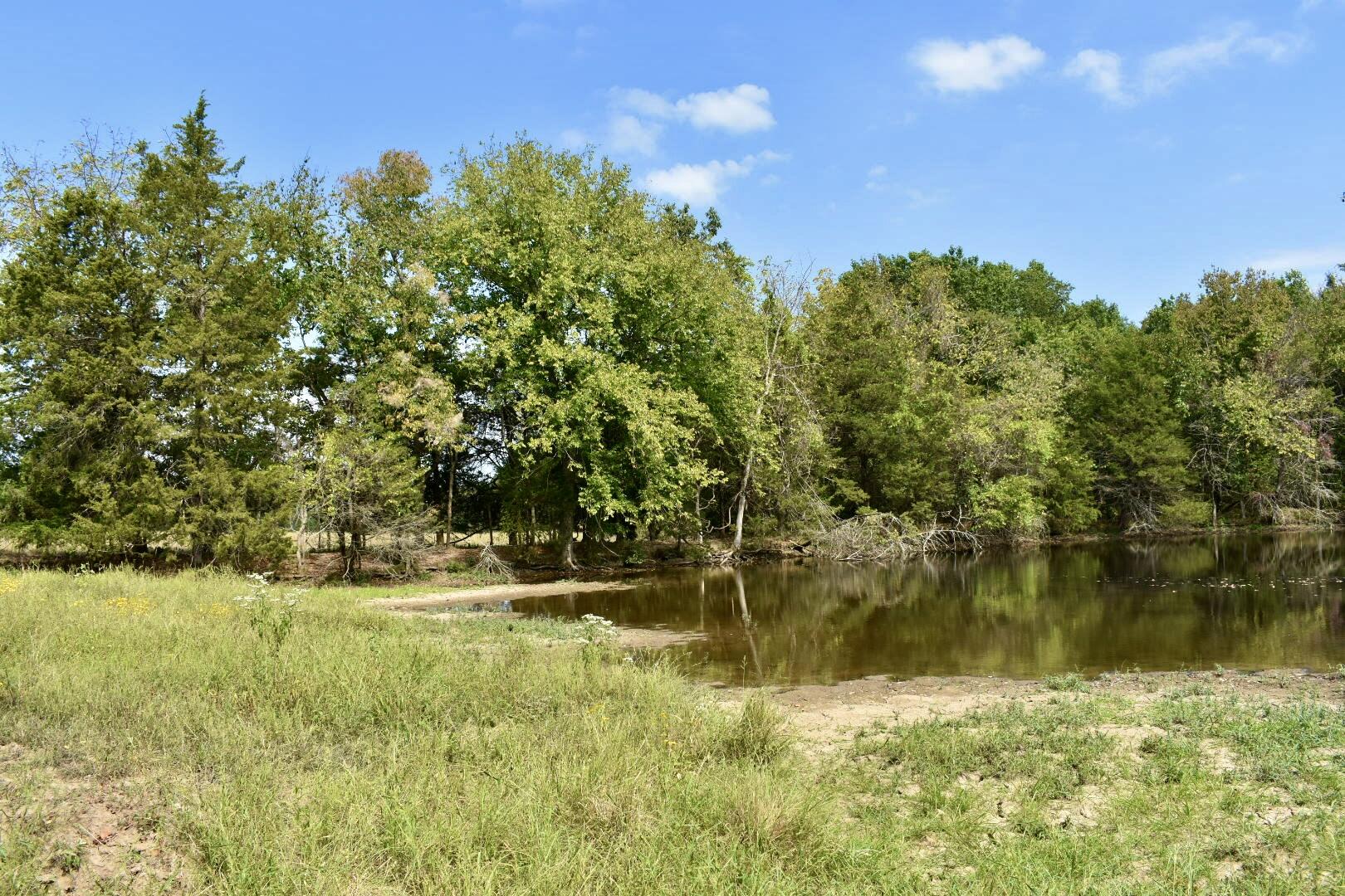 Tbd C Highway Property Photo 8