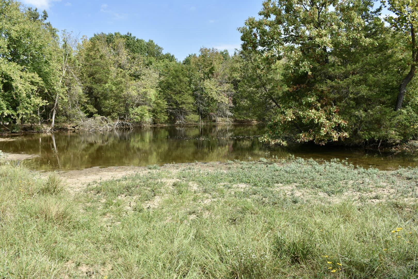 Tbd C Highway Property Photo 9