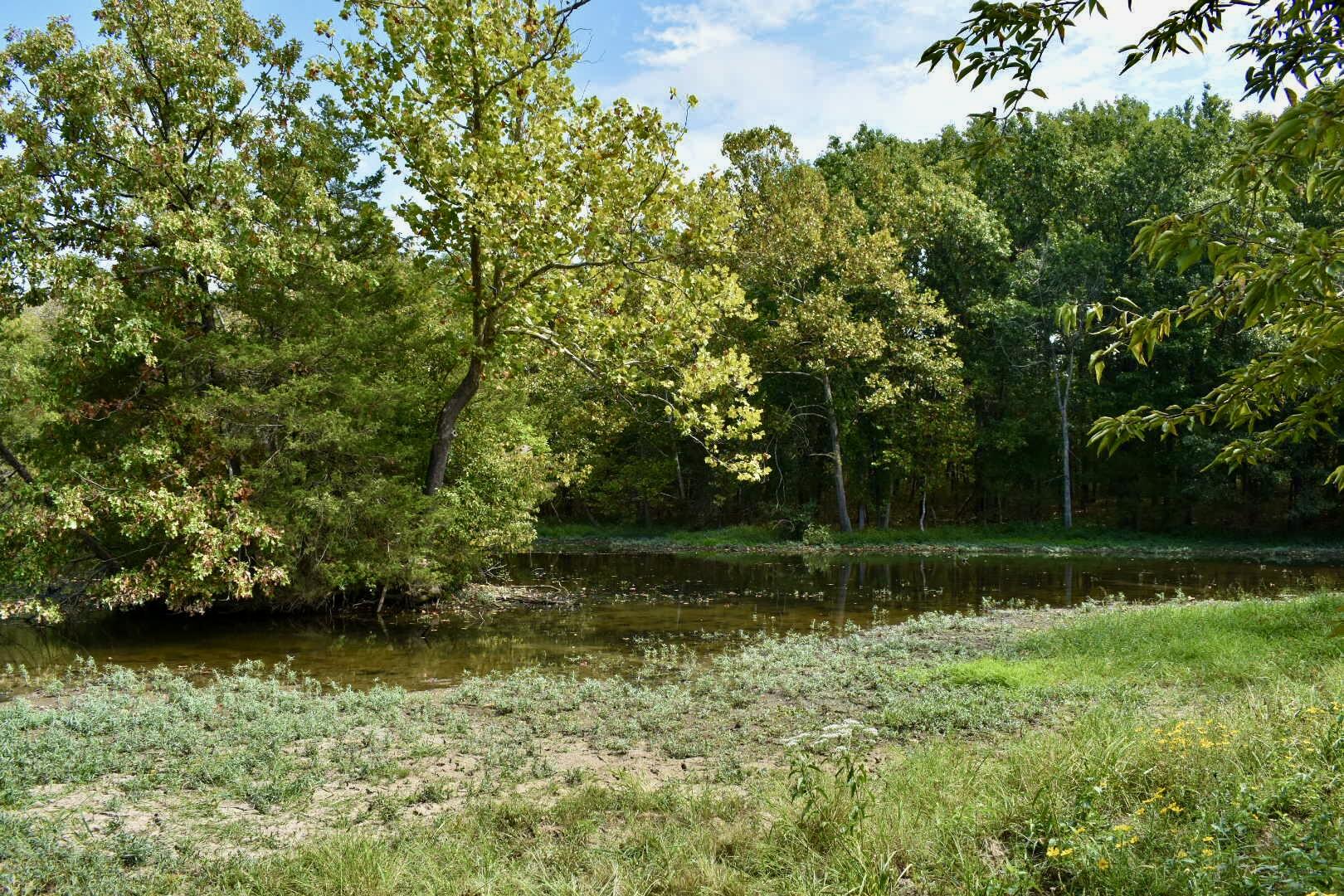 Tbd C Highway Property Photo 10
