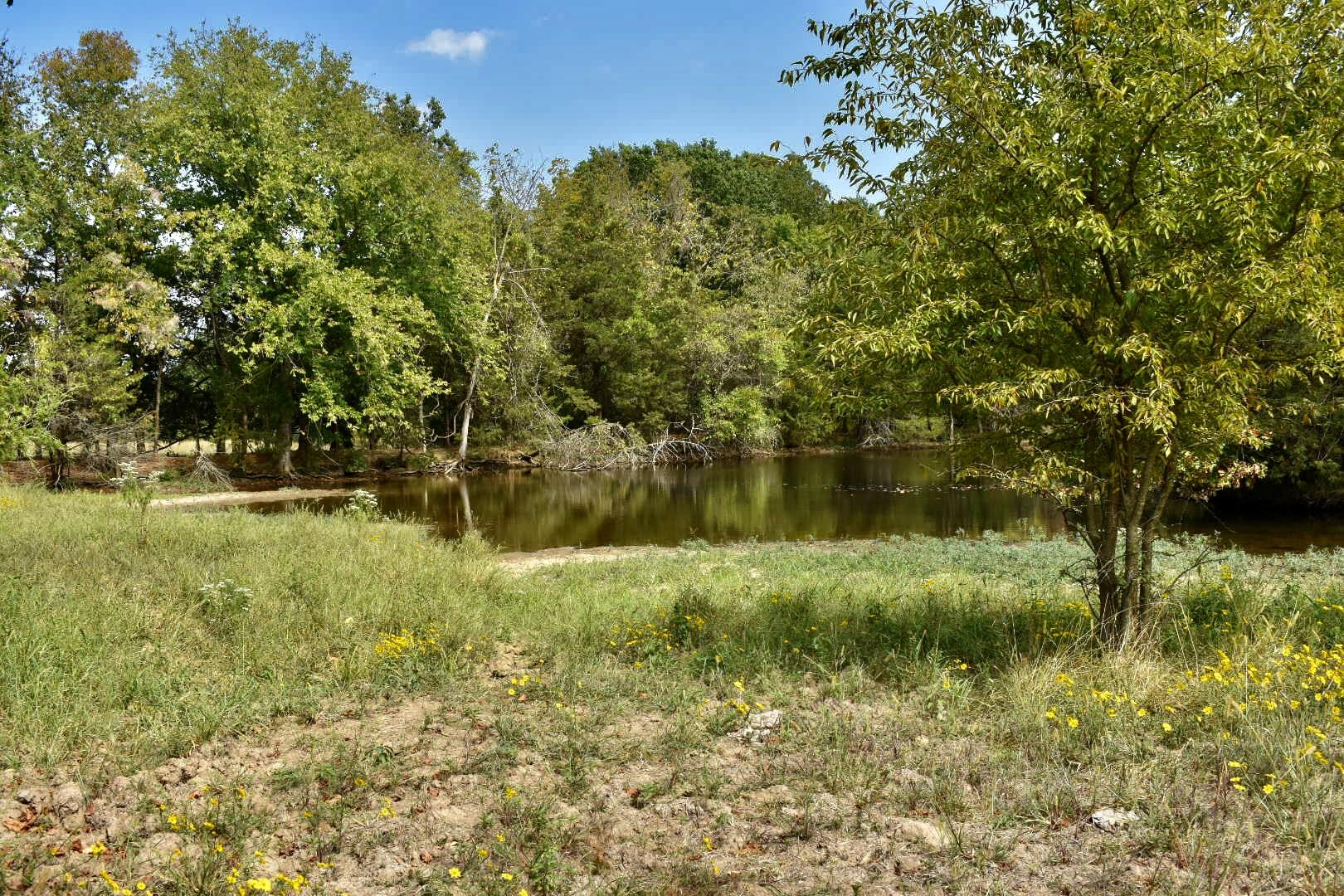 Tbd C Highway Property Photo 11