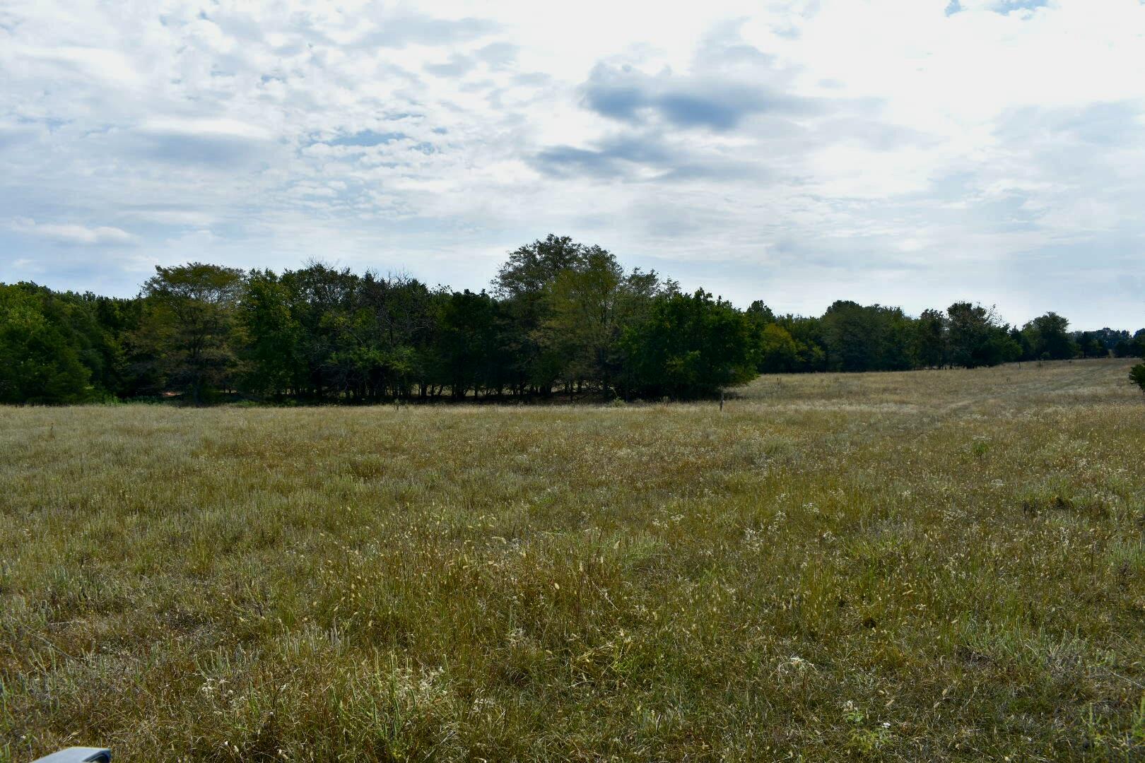 Tbd C Highway Property Photo 18