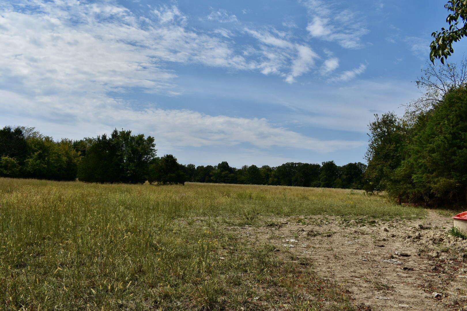 Tbd C Highway Property Photo 21