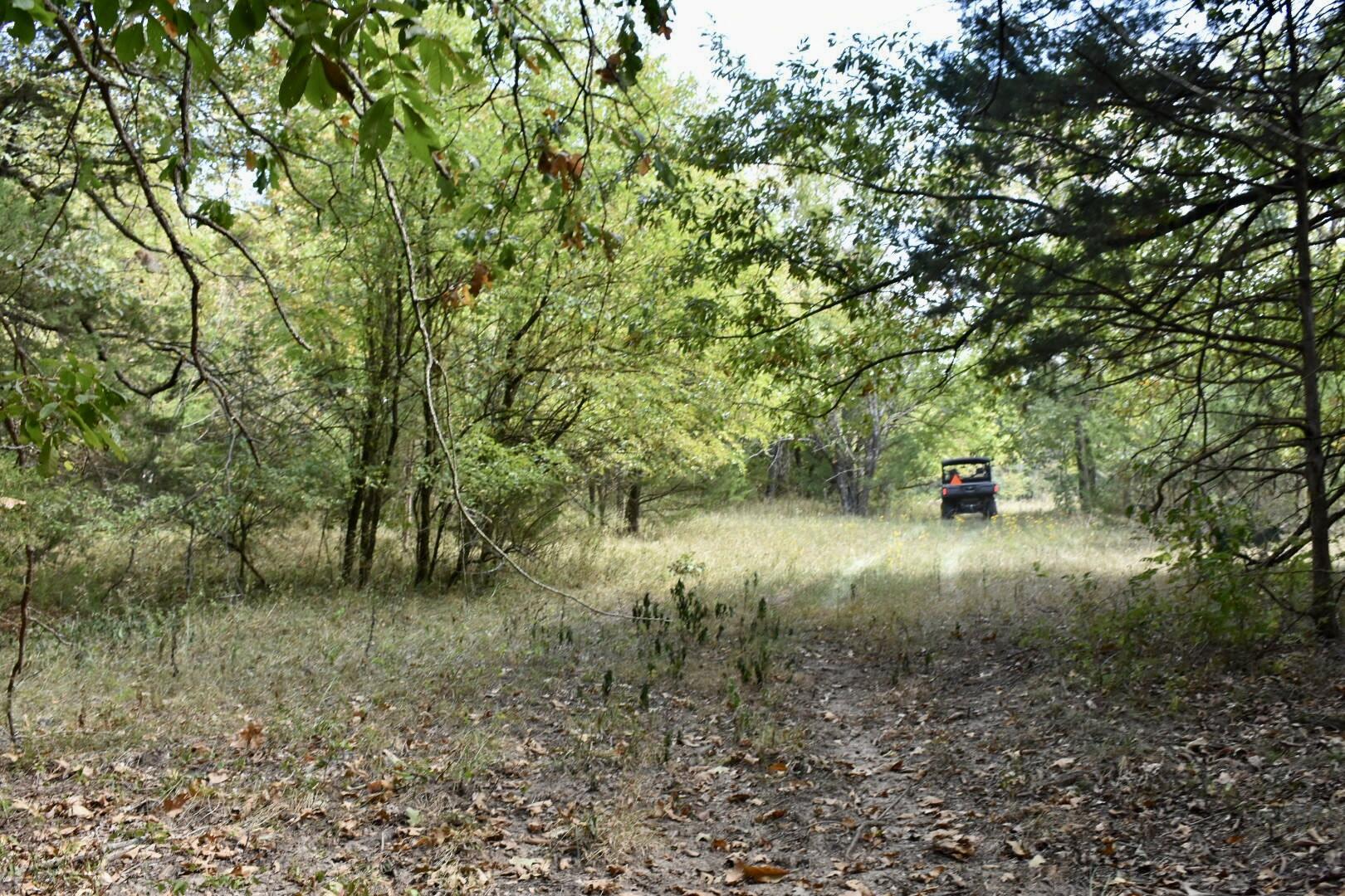 Tbd C Highway Property Photo 23