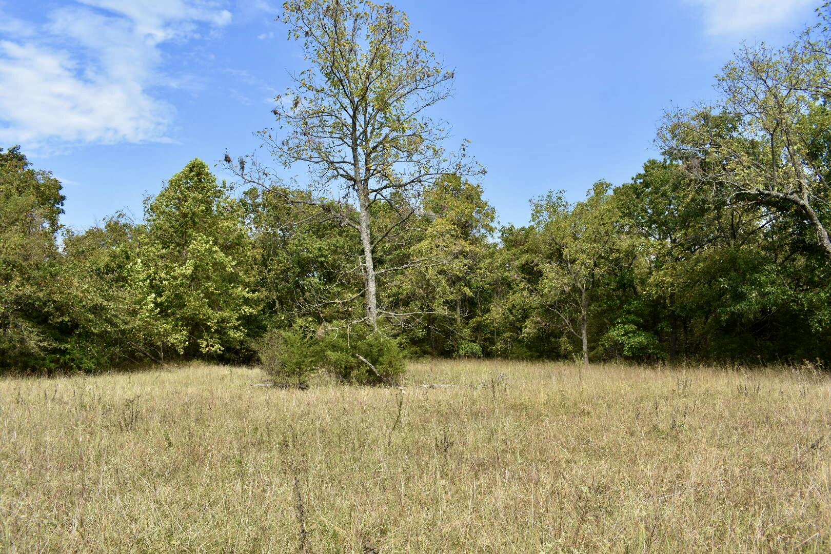 Tbd C Highway Property Photo 24