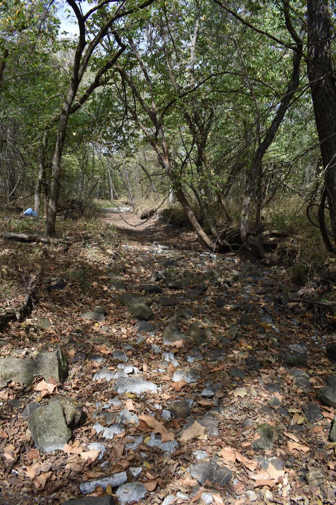 Tbd C Highway Property Photo 29