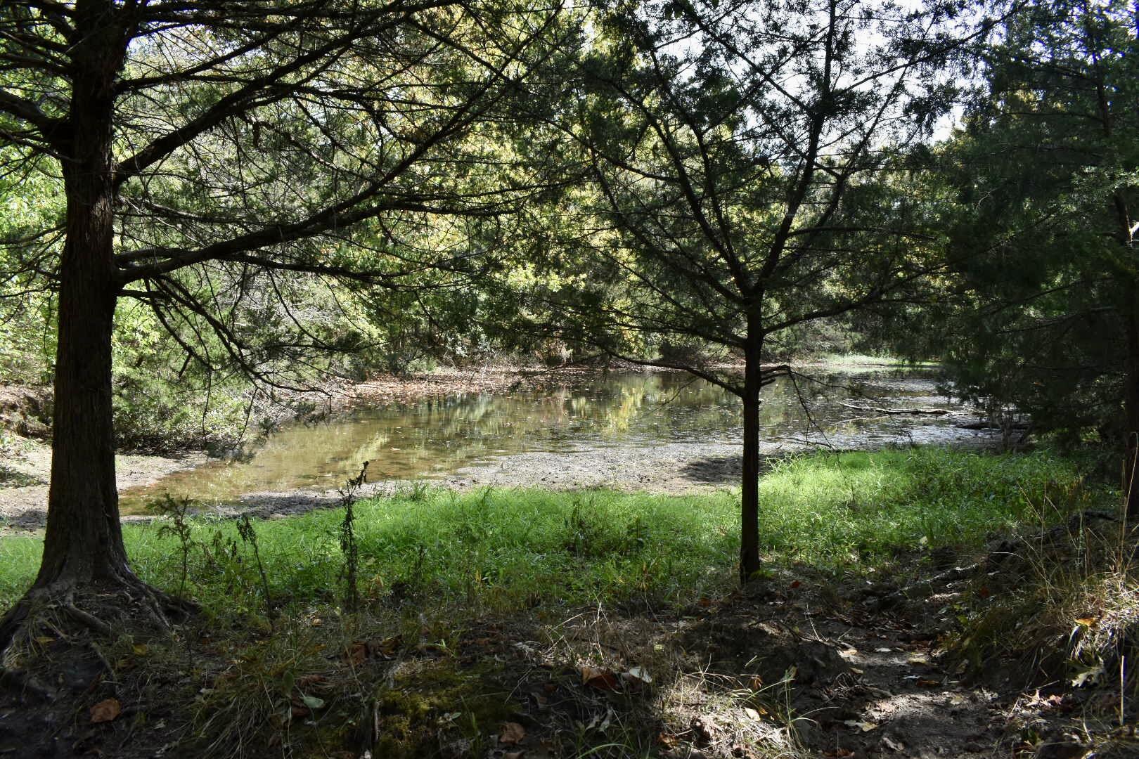 Tbd C Highway Property Photo 33