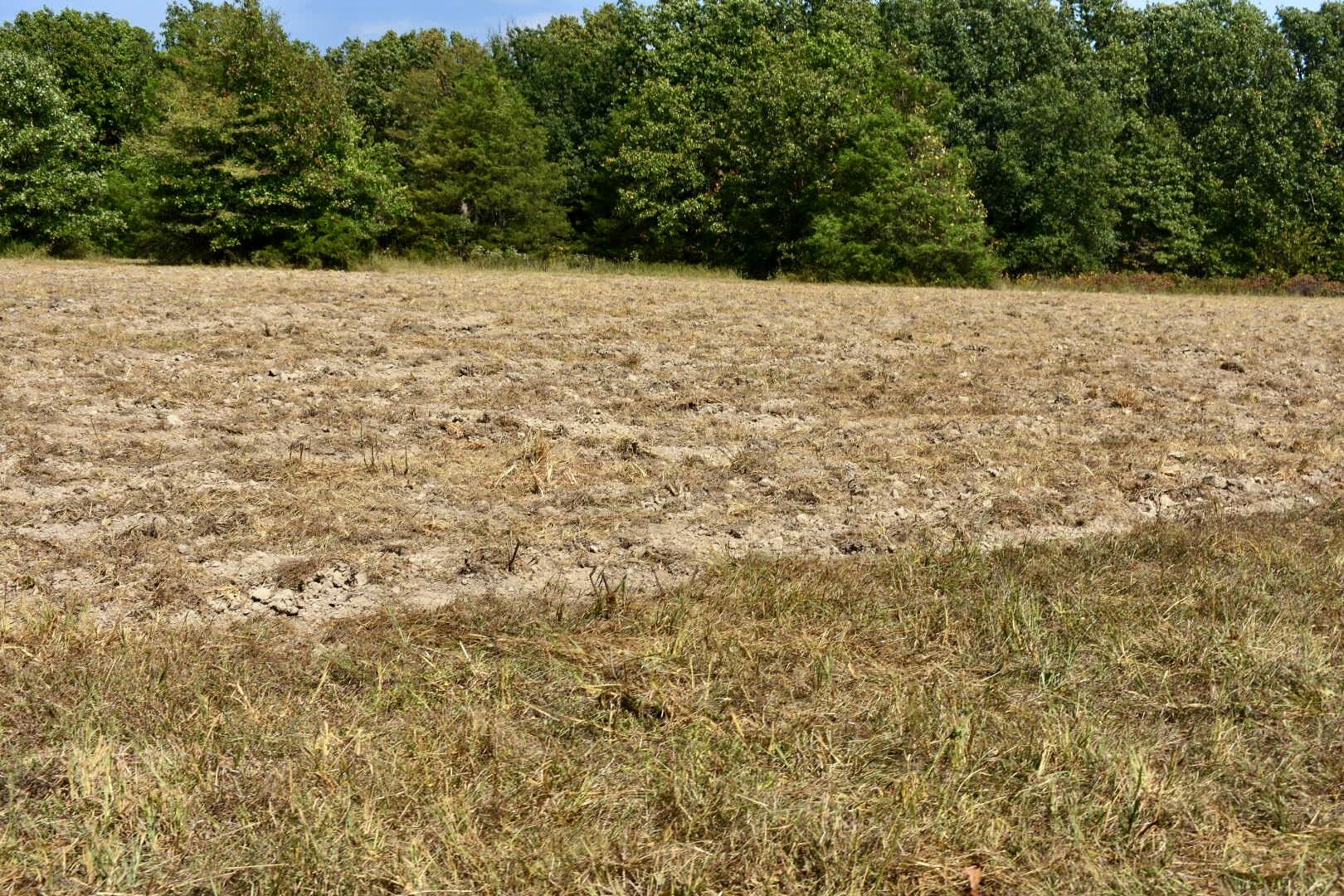 Tbd C Highway Property Photo 34