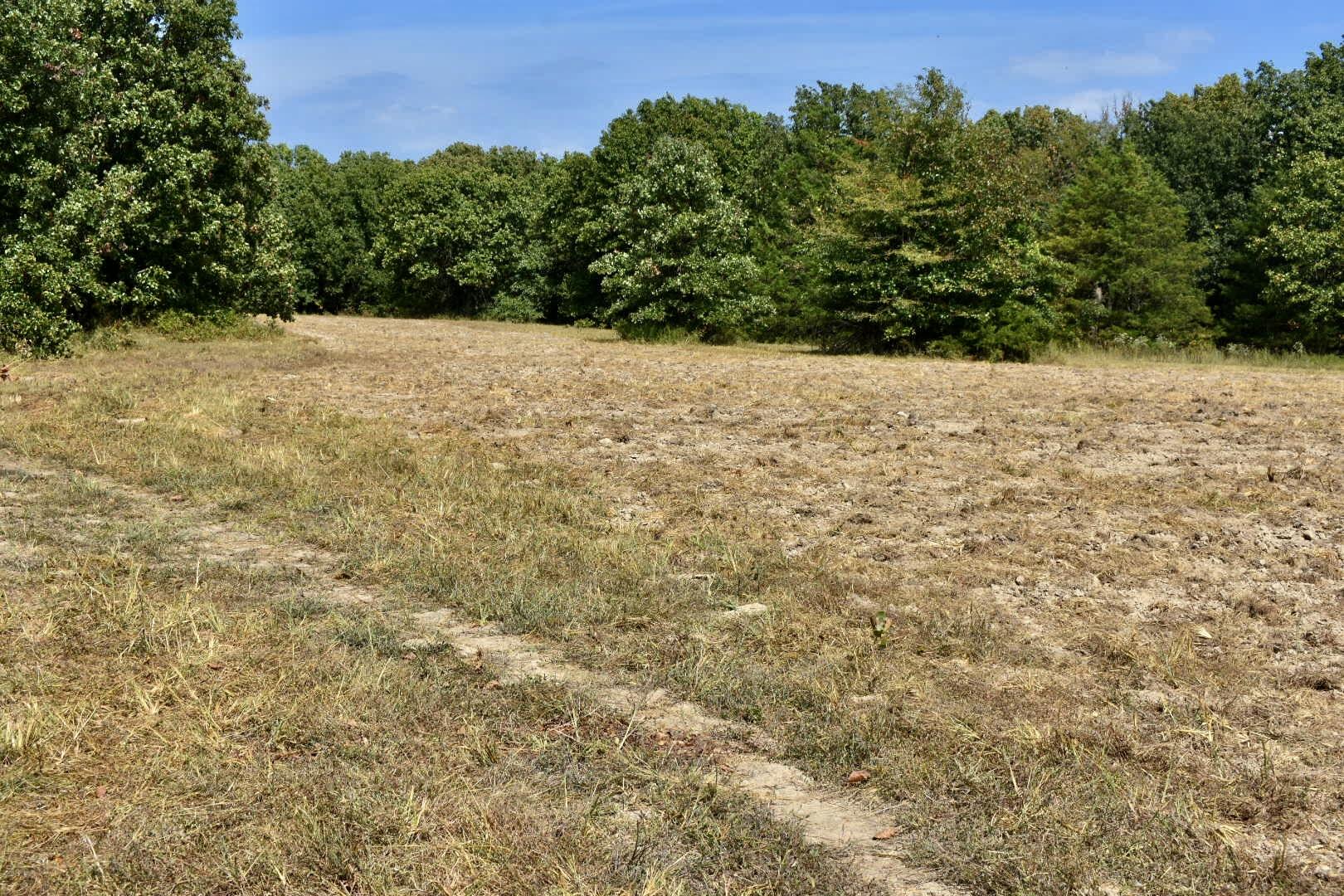 Tbd C Highway Property Photo 35
