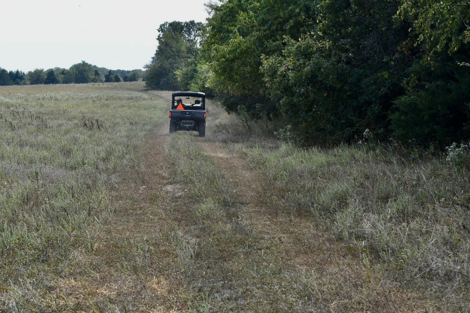 Tbd C Highway Property Photo 40