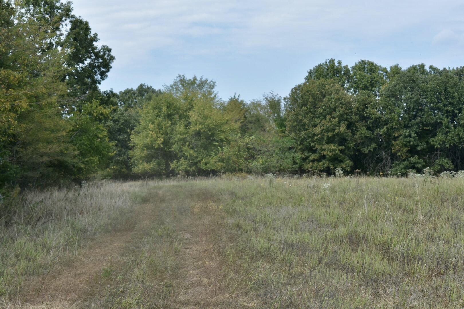 Tbd C Highway Property Photo 41