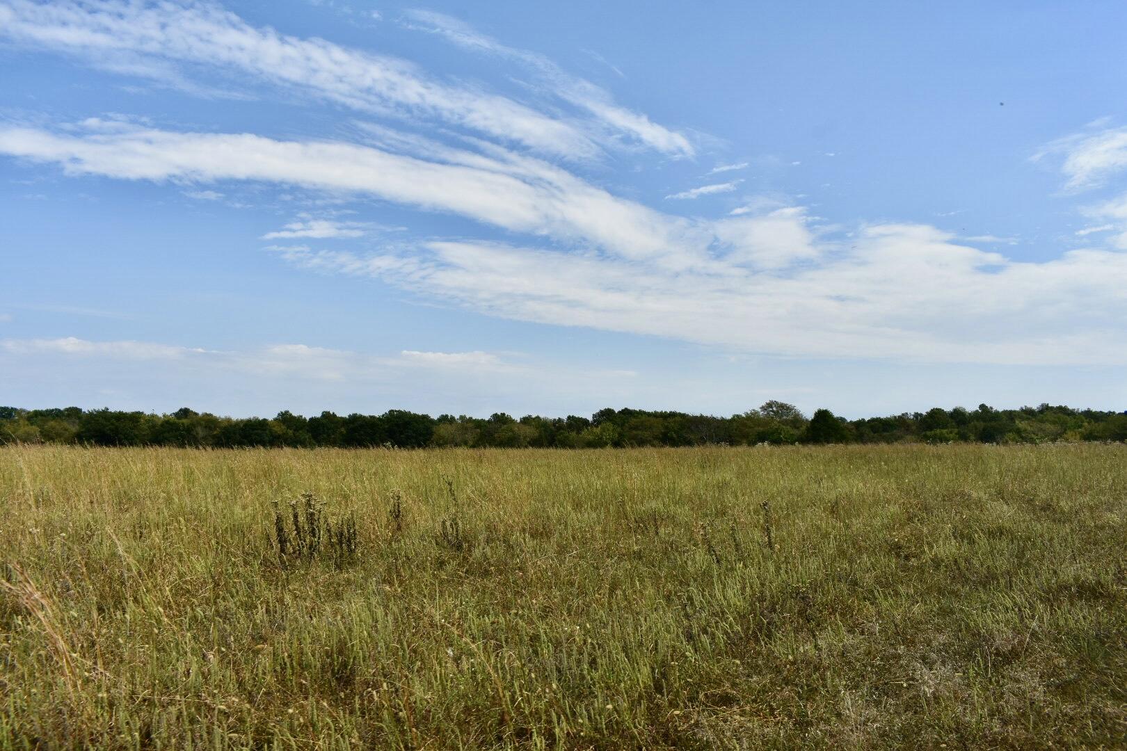 Tbd C Highway Property Photo 42