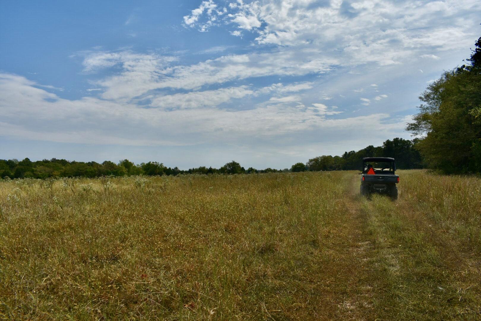 Tbd C Highway Property Photo 43