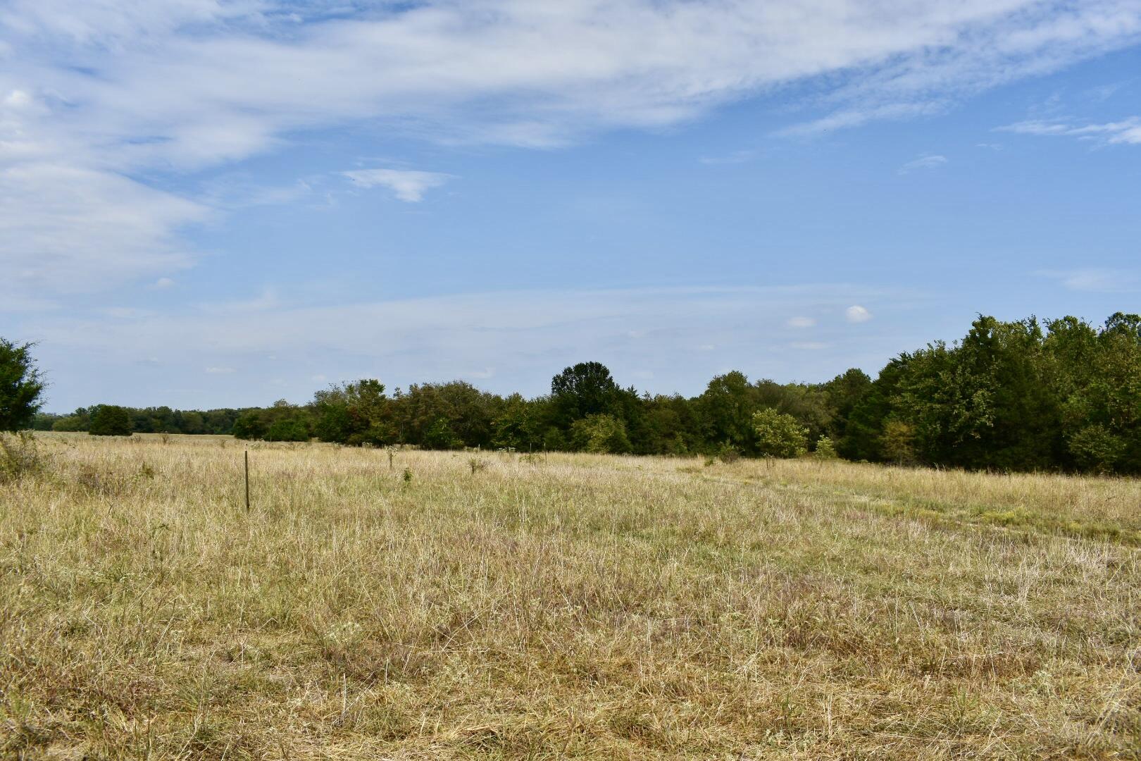 Tbd C Highway Property Photo 44