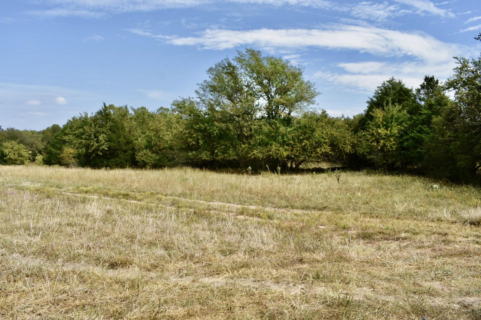 Tbd C Highway Property Photo 45