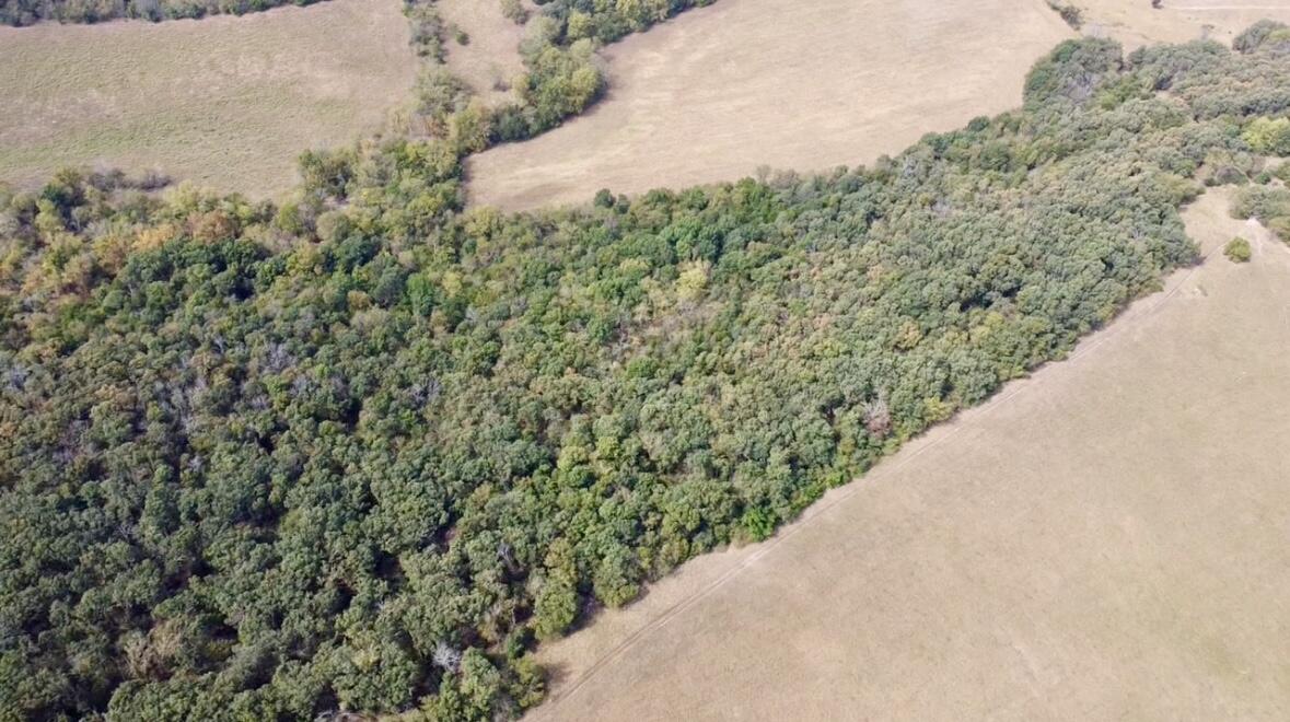 Tbd C Highway Property Photo 46