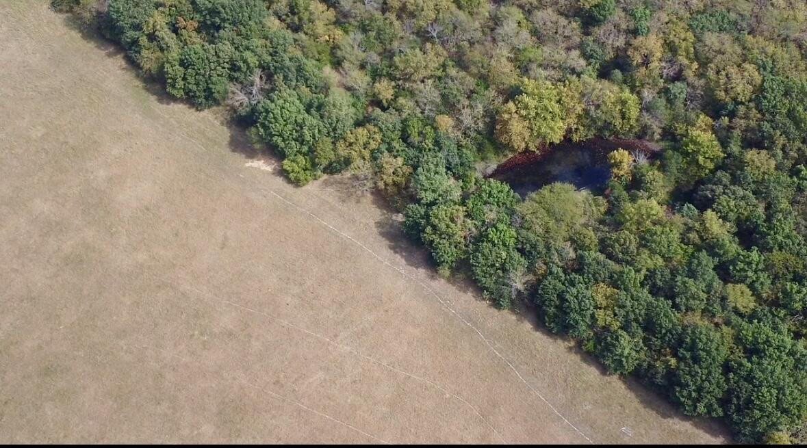Tbd C Highway Property Photo 47