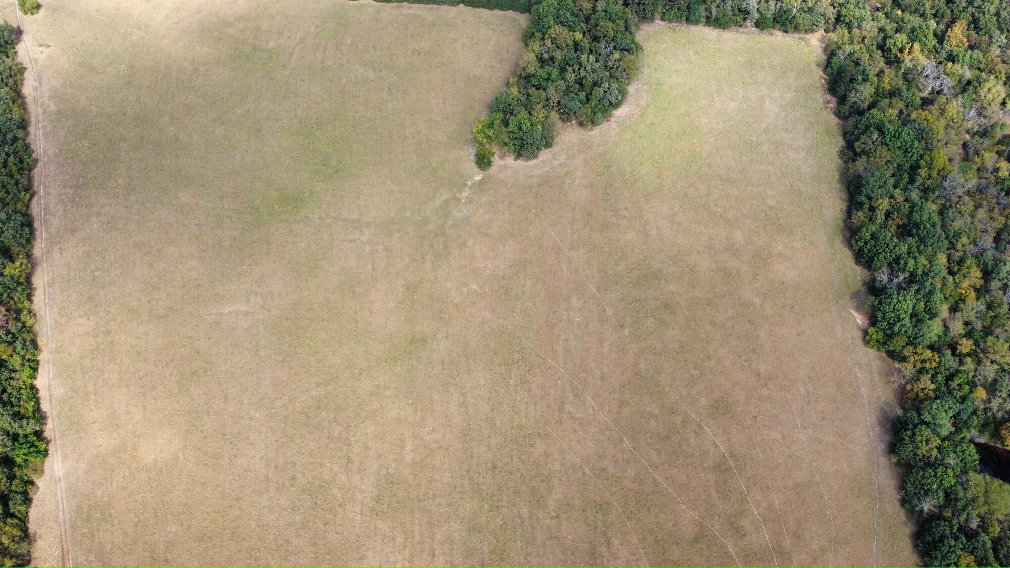 Tbd C Highway Property Photo 48