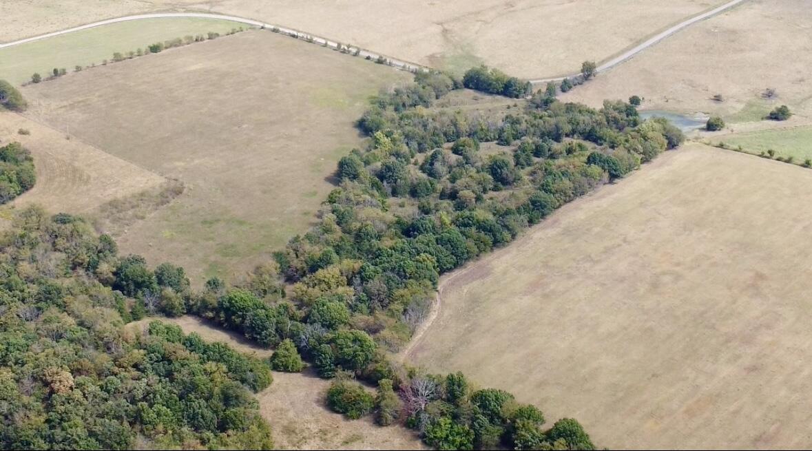 Tbd C Highway Property Photo 49
