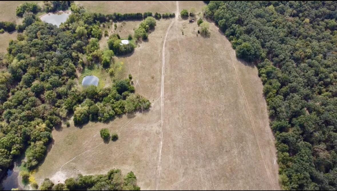 Tbd C Highway Property Photo 50
