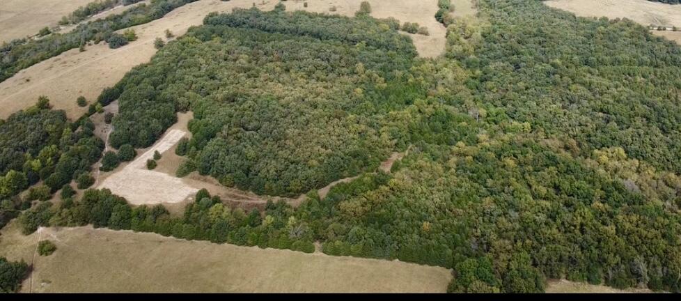Tbd C Highway Property Photo 51