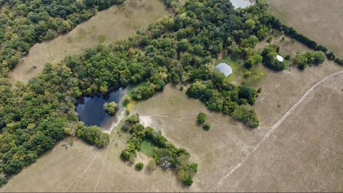 Tbd C Highway Property Photo 52