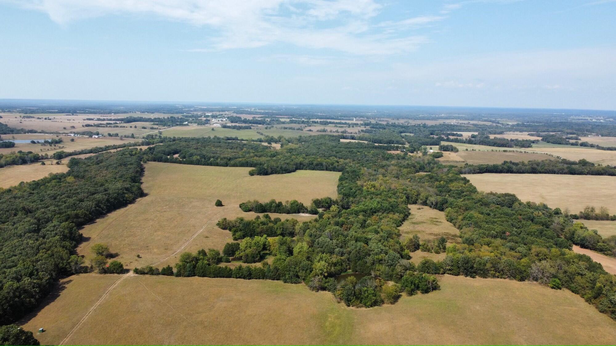 Tbd C Highway Property Photo 53