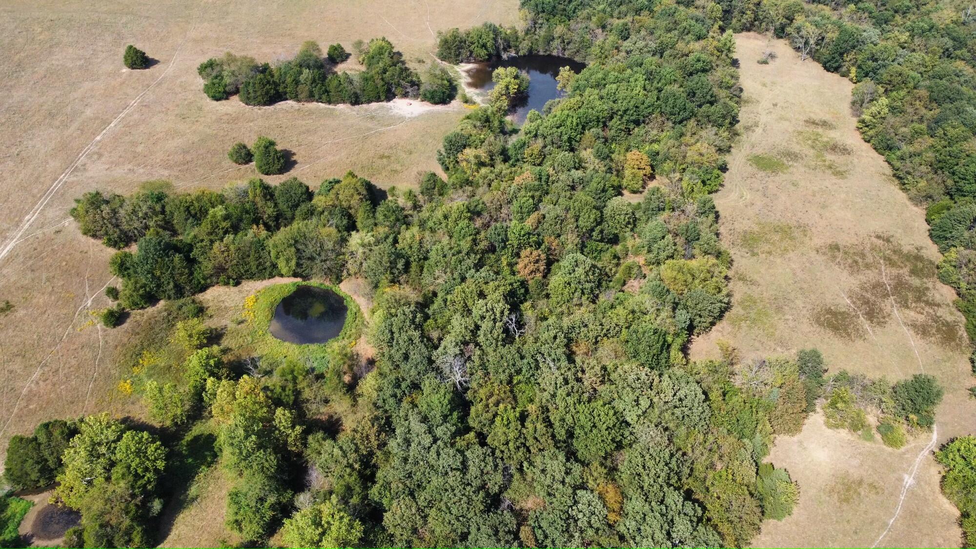 Tbd C Highway Property Photo 54