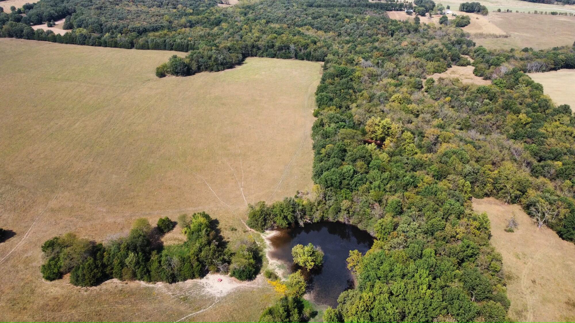 Tbd C Highway Property Photo 55