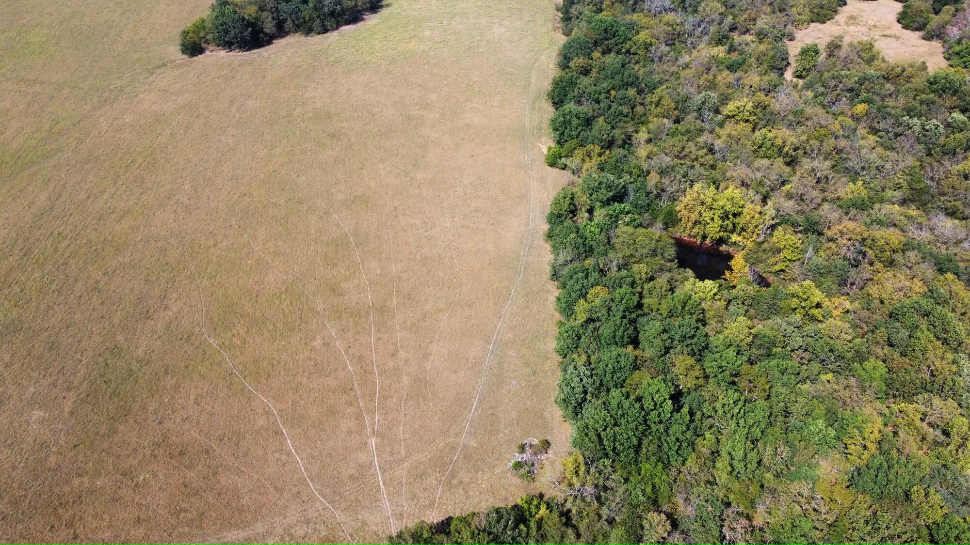 Tbd C Highway Property Photo 56