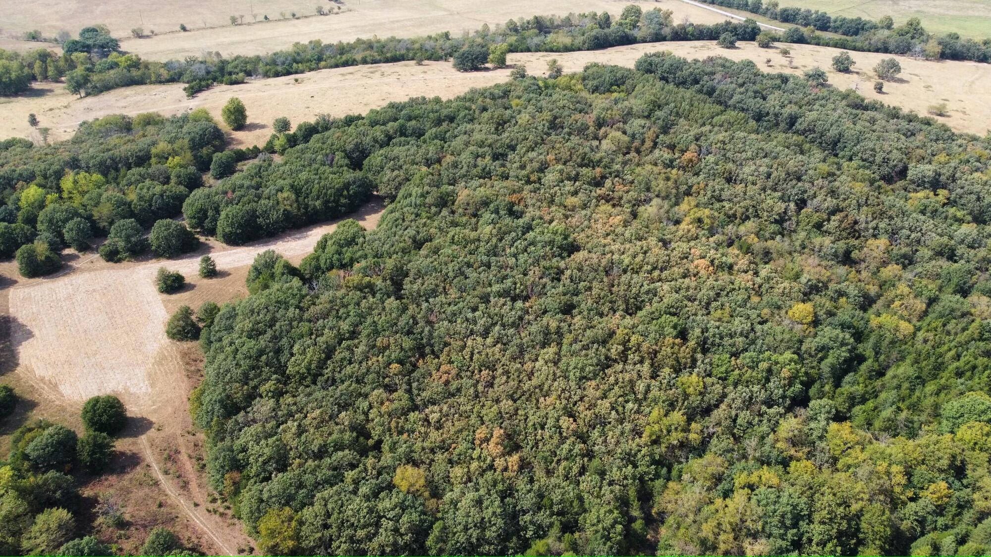 Tbd C Highway Property Photo 57