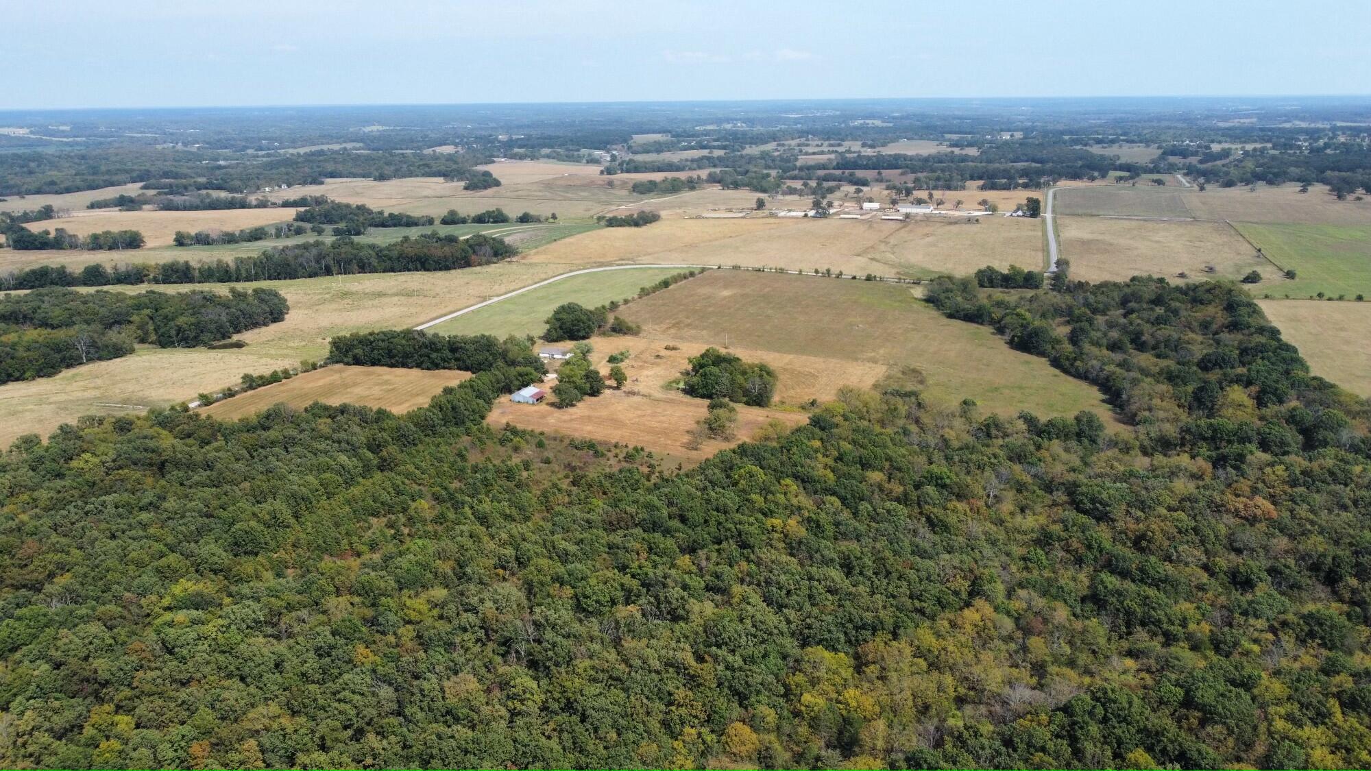 Tbd C Highway Property Photo 58