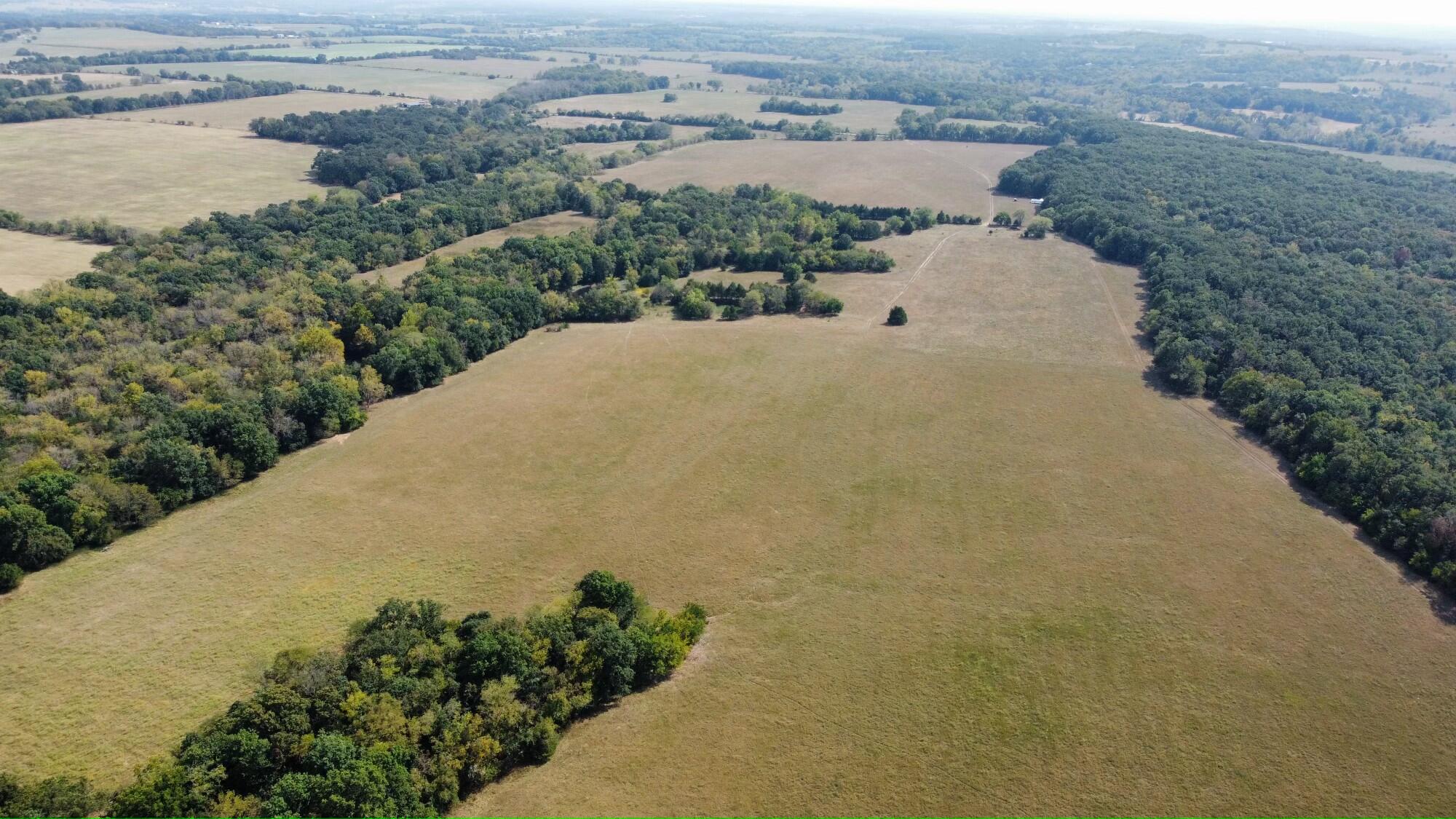 Tbd C Highway Property Photo 59