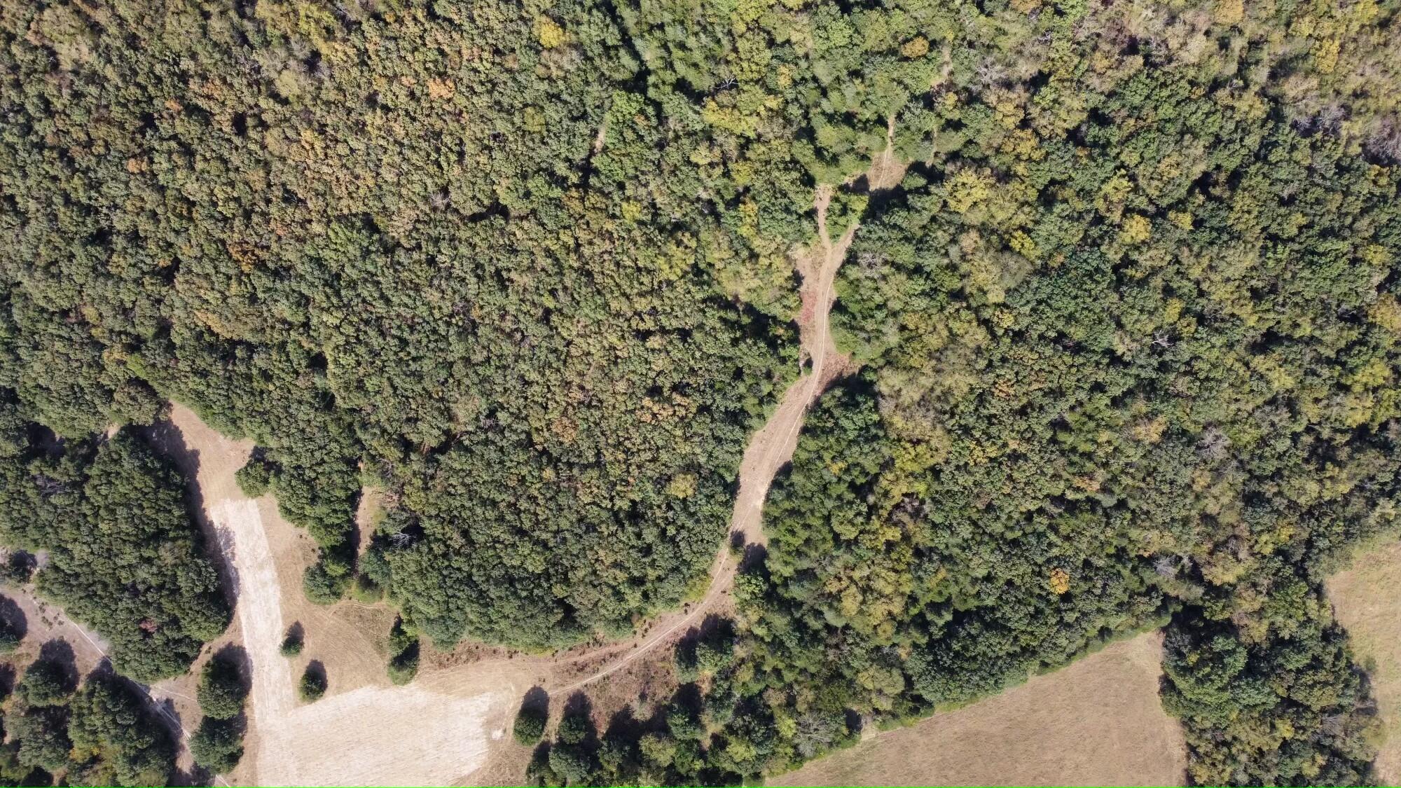Tbd C Highway Property Photo 60