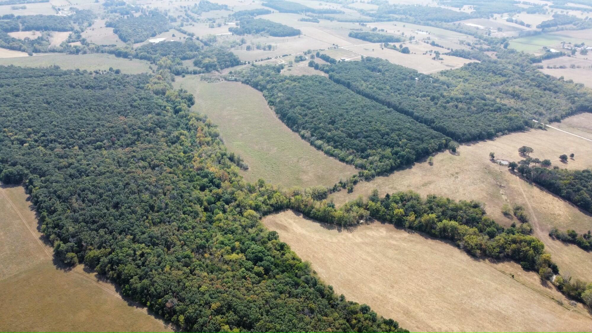 Tbd C Highway Property Photo 61