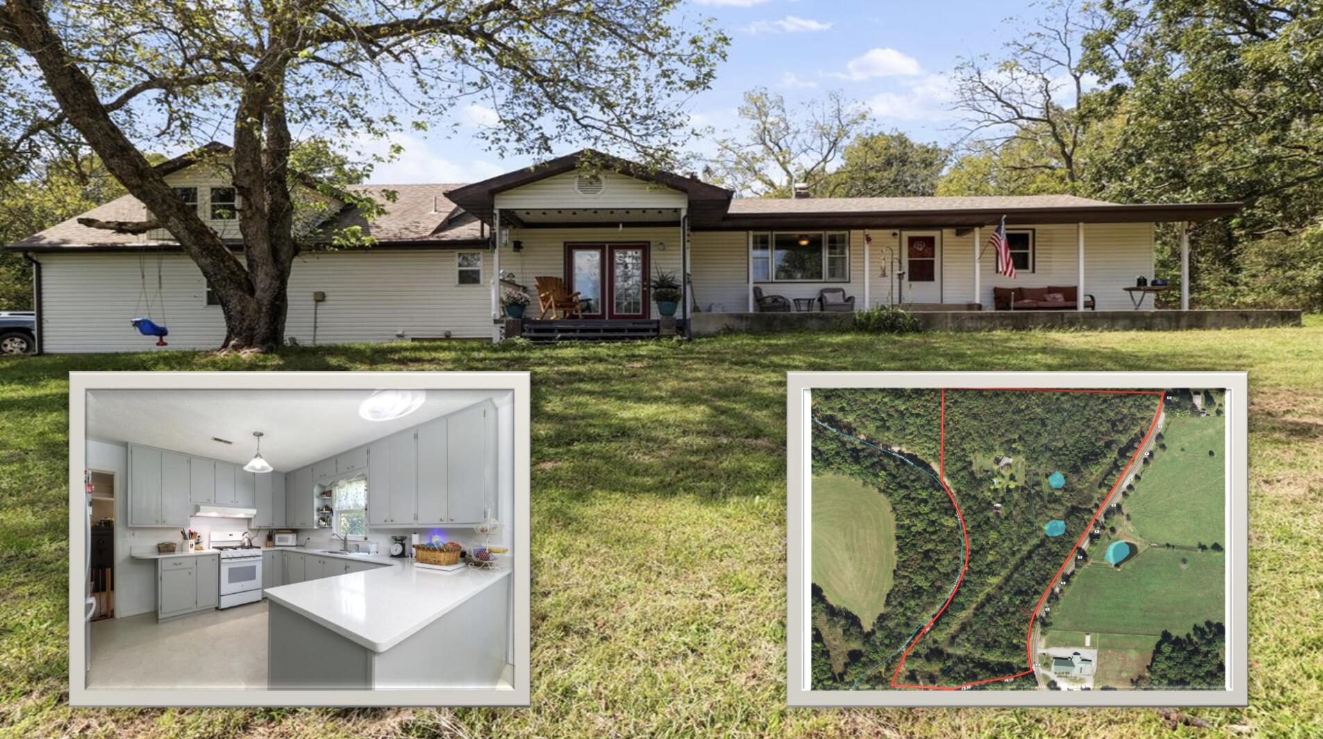 1055 State Route K Property Photo