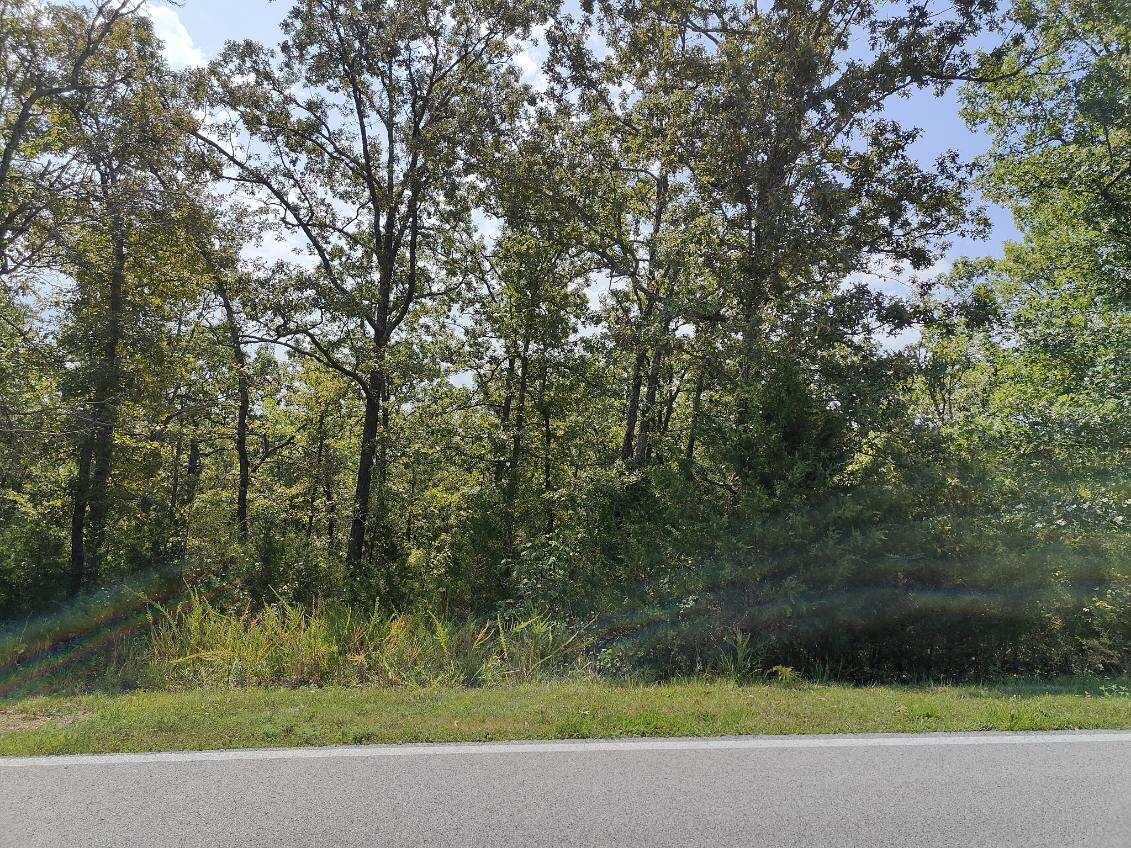 Lot #3 Fox Hollow Road Property Photo 1
