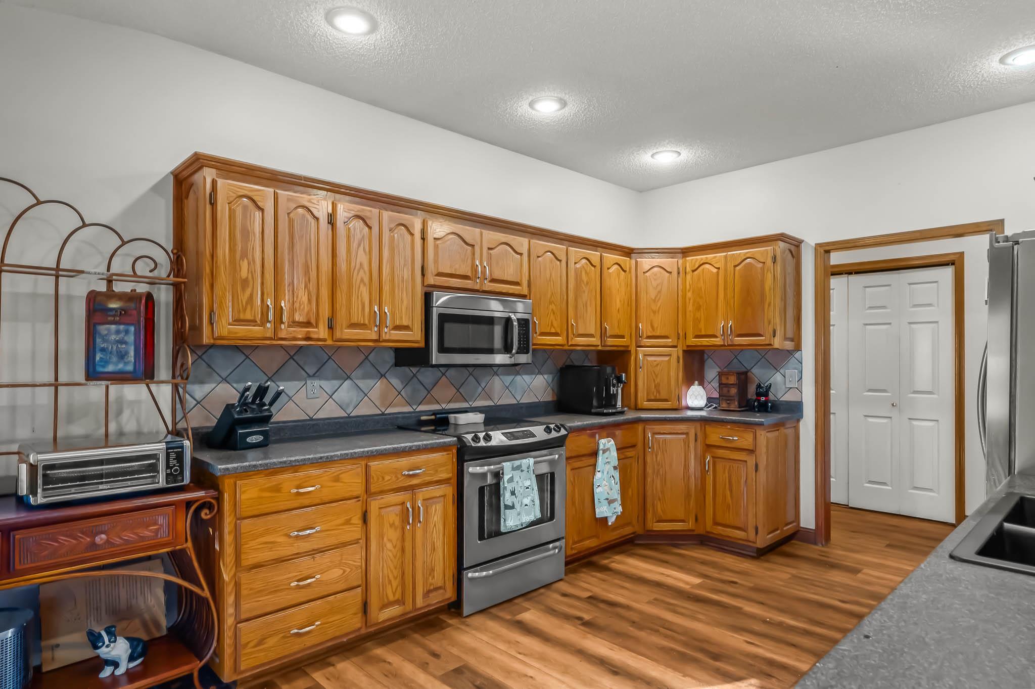 3628 East Stanford Street Property Photo 6