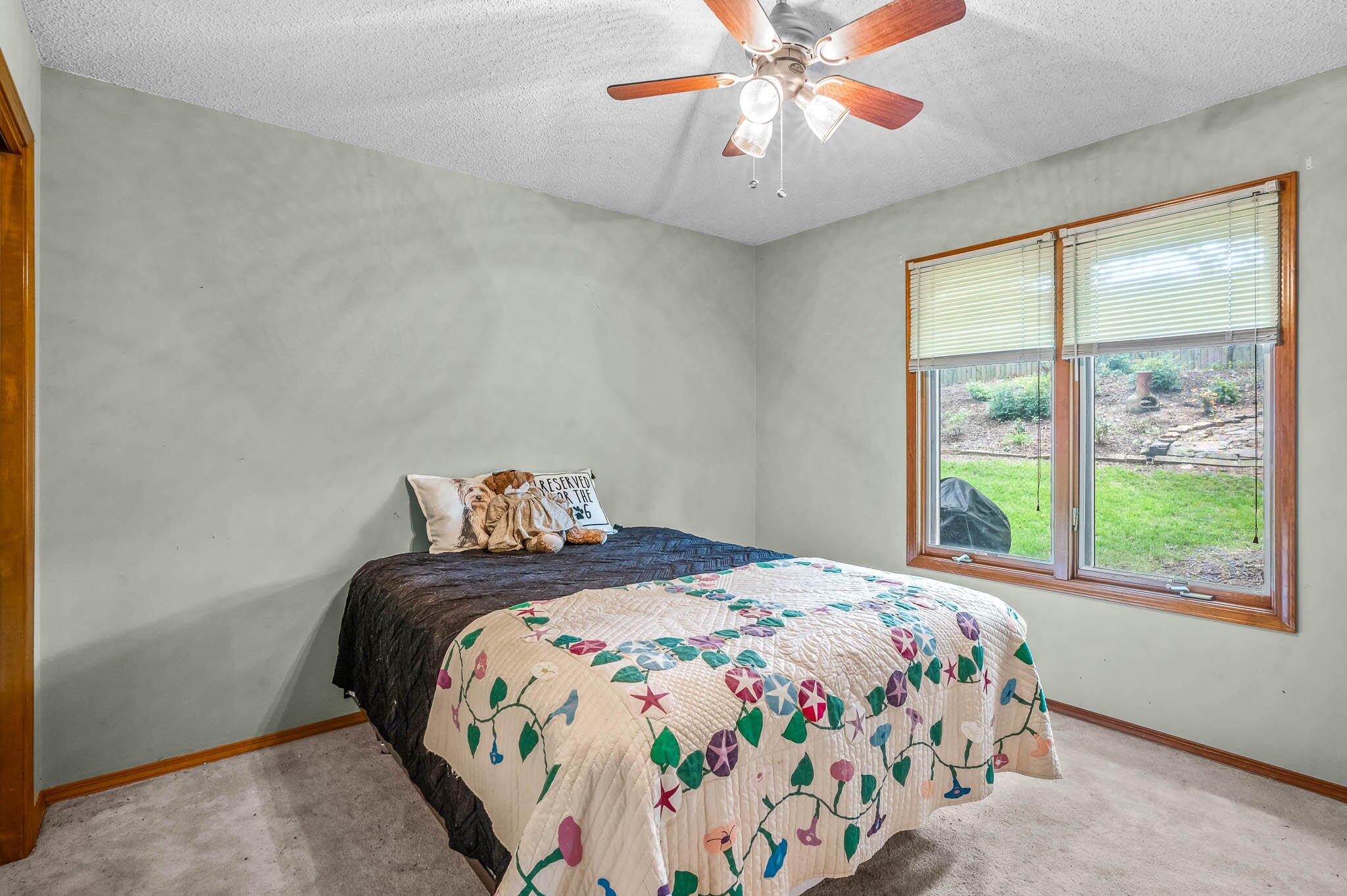 3628 East Stanford Street Property Photo 10