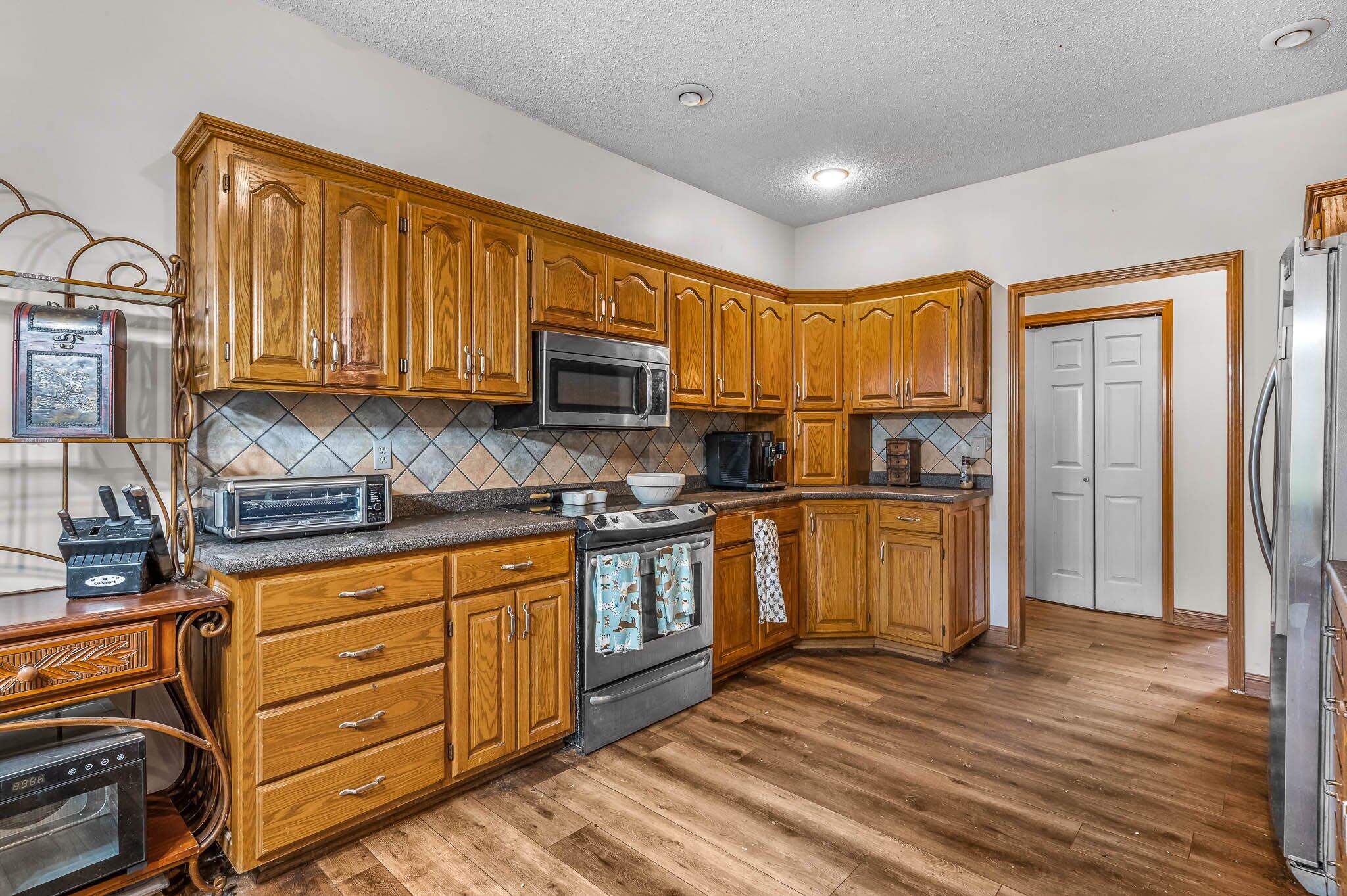 3628 East Stanford Street Property Photo 11