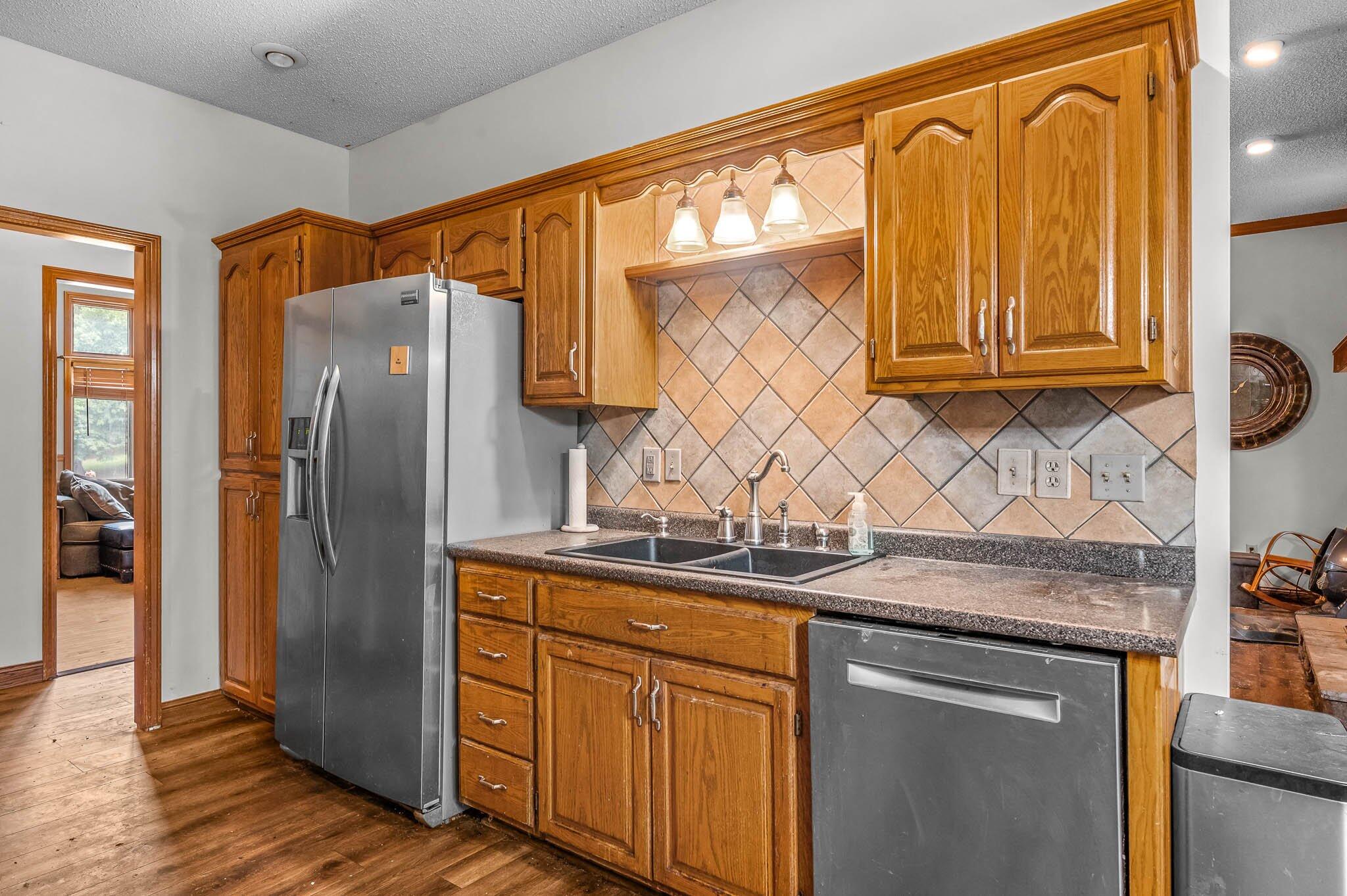 3628 East Stanford Street Property Photo 12