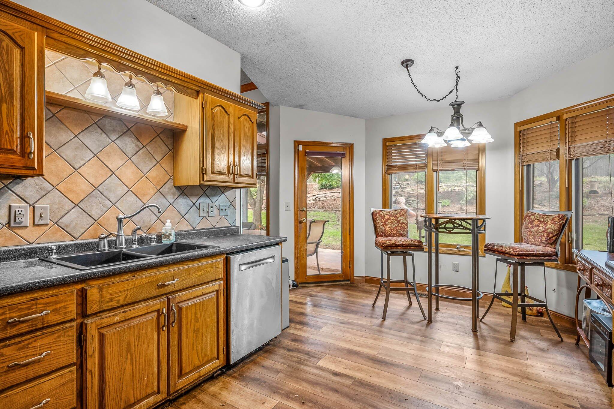 3628 East Stanford Street Property Photo 13