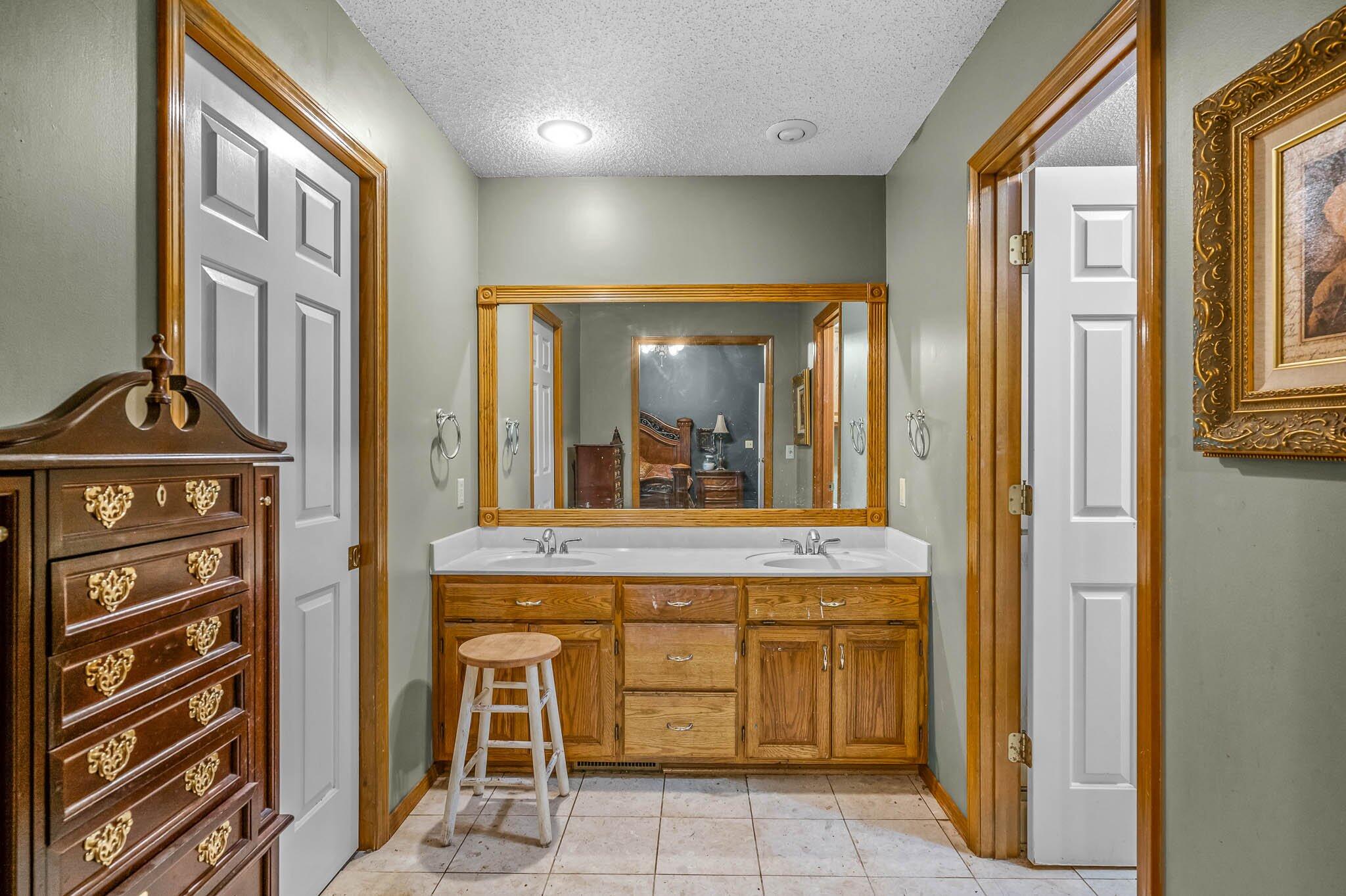 3628 East Stanford Street Property Photo 16