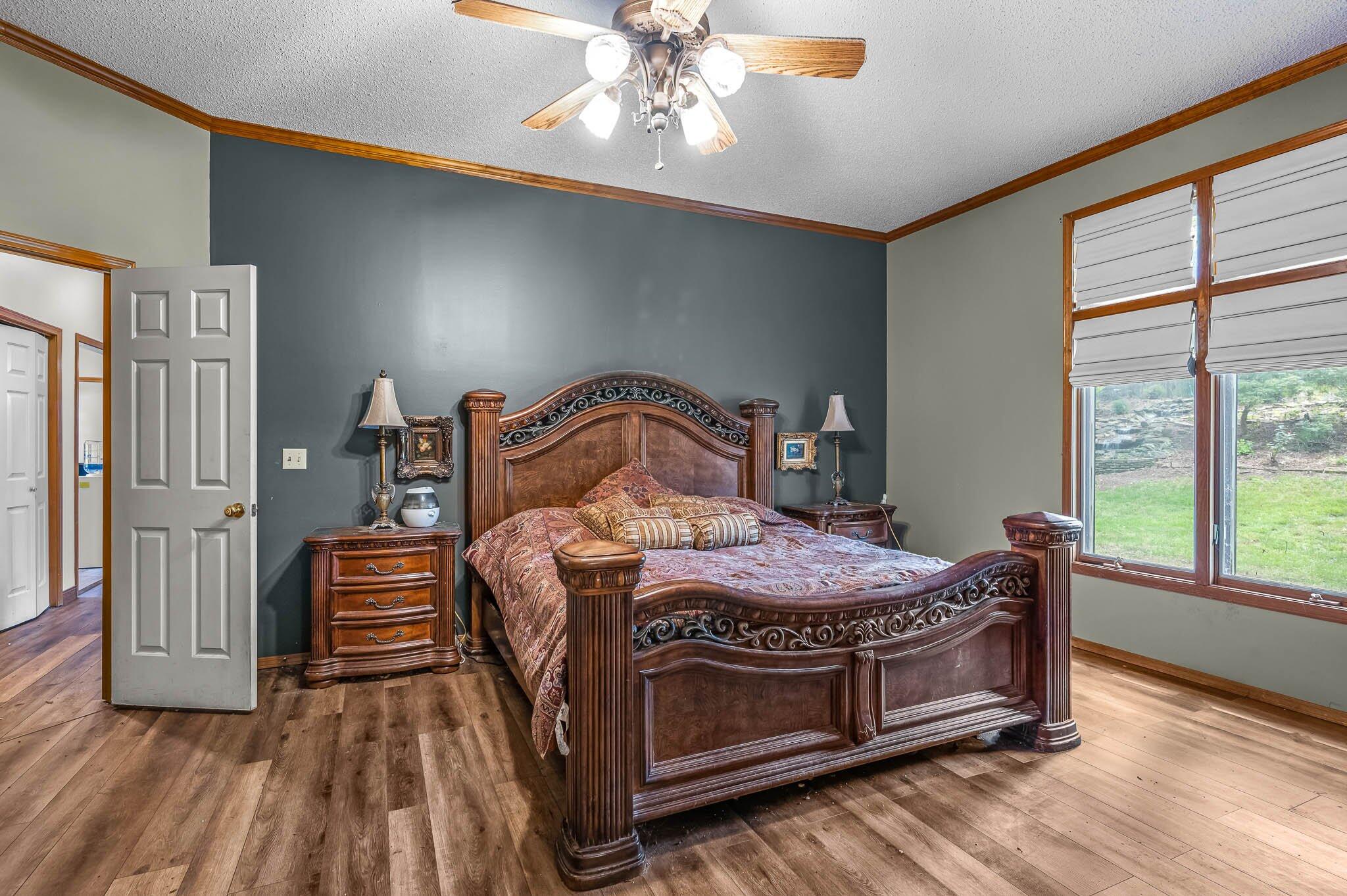 3628 East Stanford Street Property Photo 17