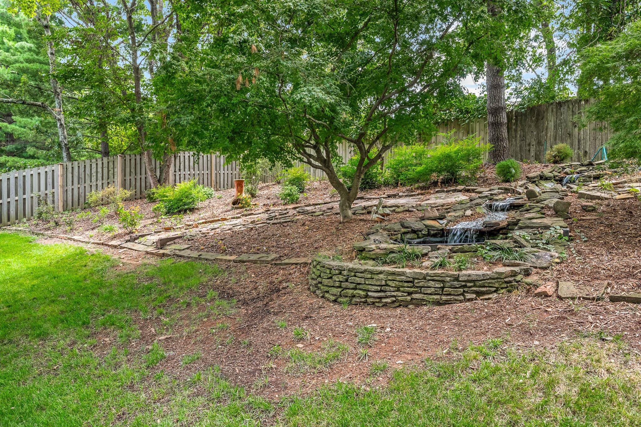 3628 East Stanford Street Property Photo 20