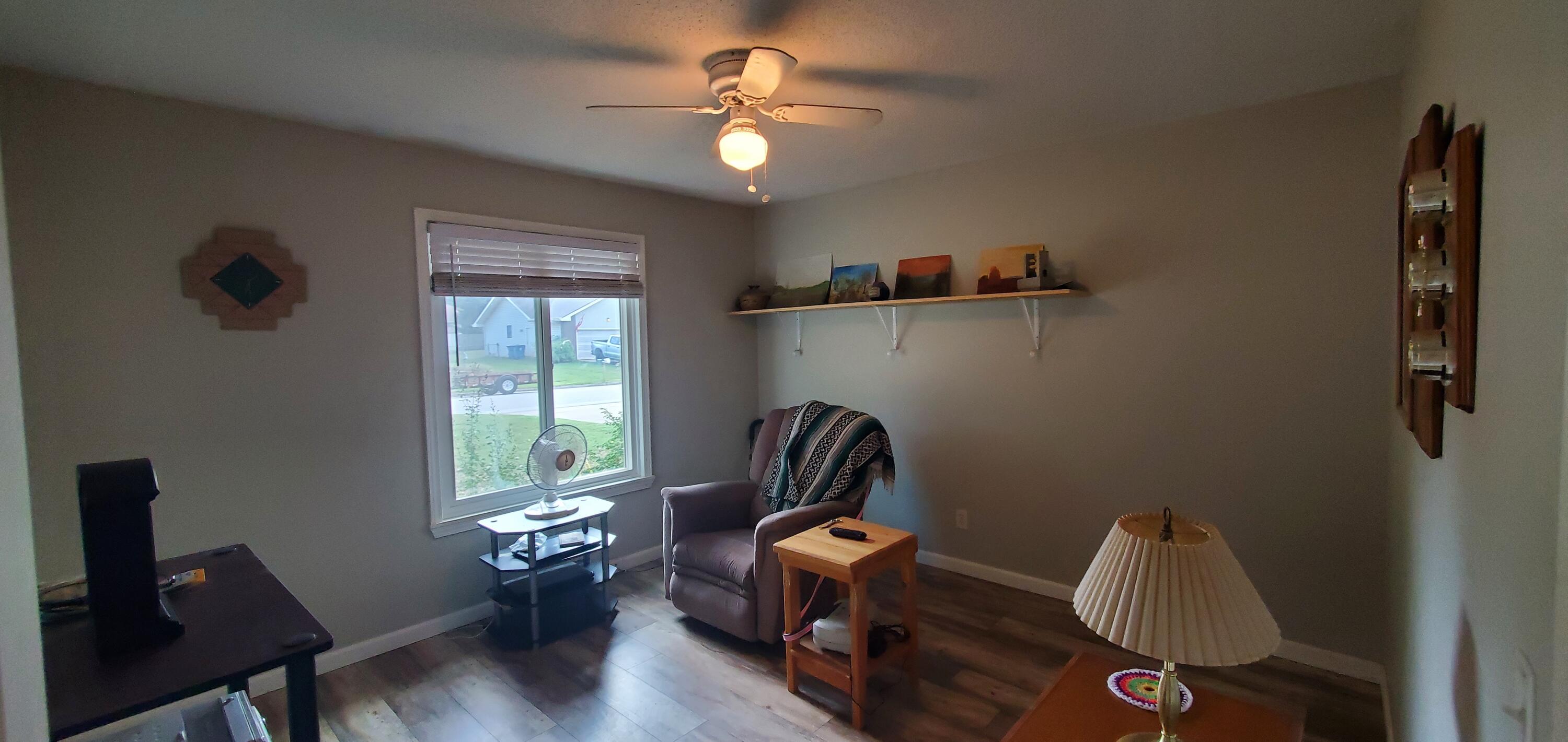 209 Raintree Street Property Photo 6