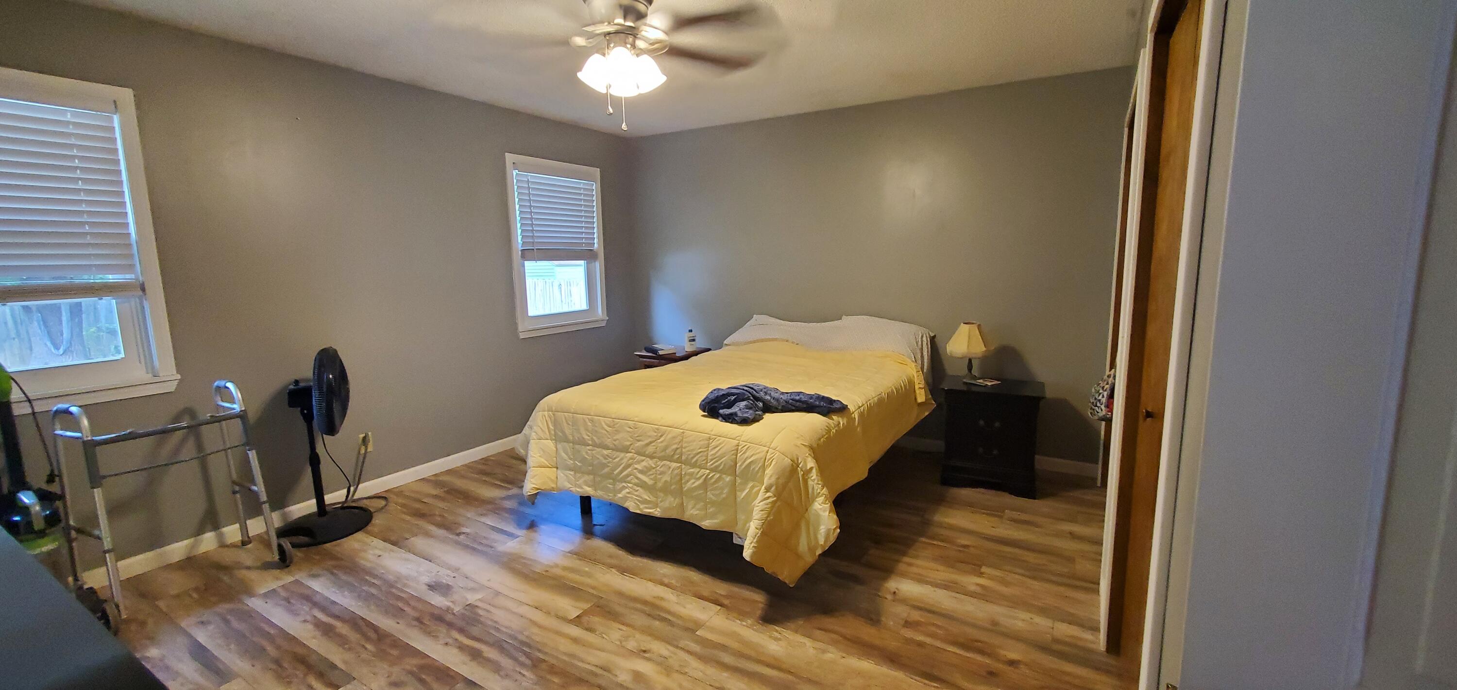209 Raintree Street Property Photo 8